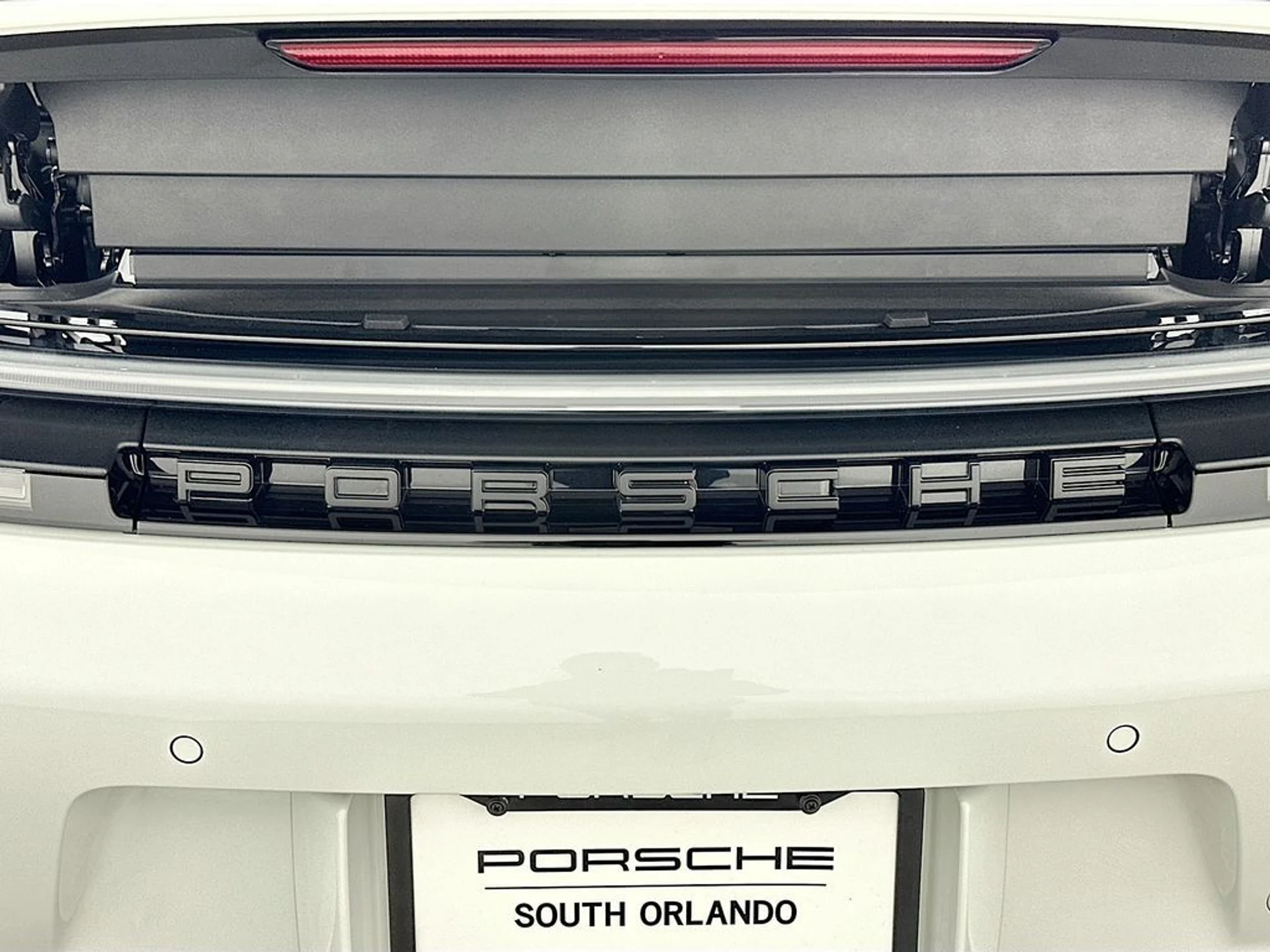 mph031_2965360128_bd63c30e8f502744e6698590d32b9098x_387dfe67ec