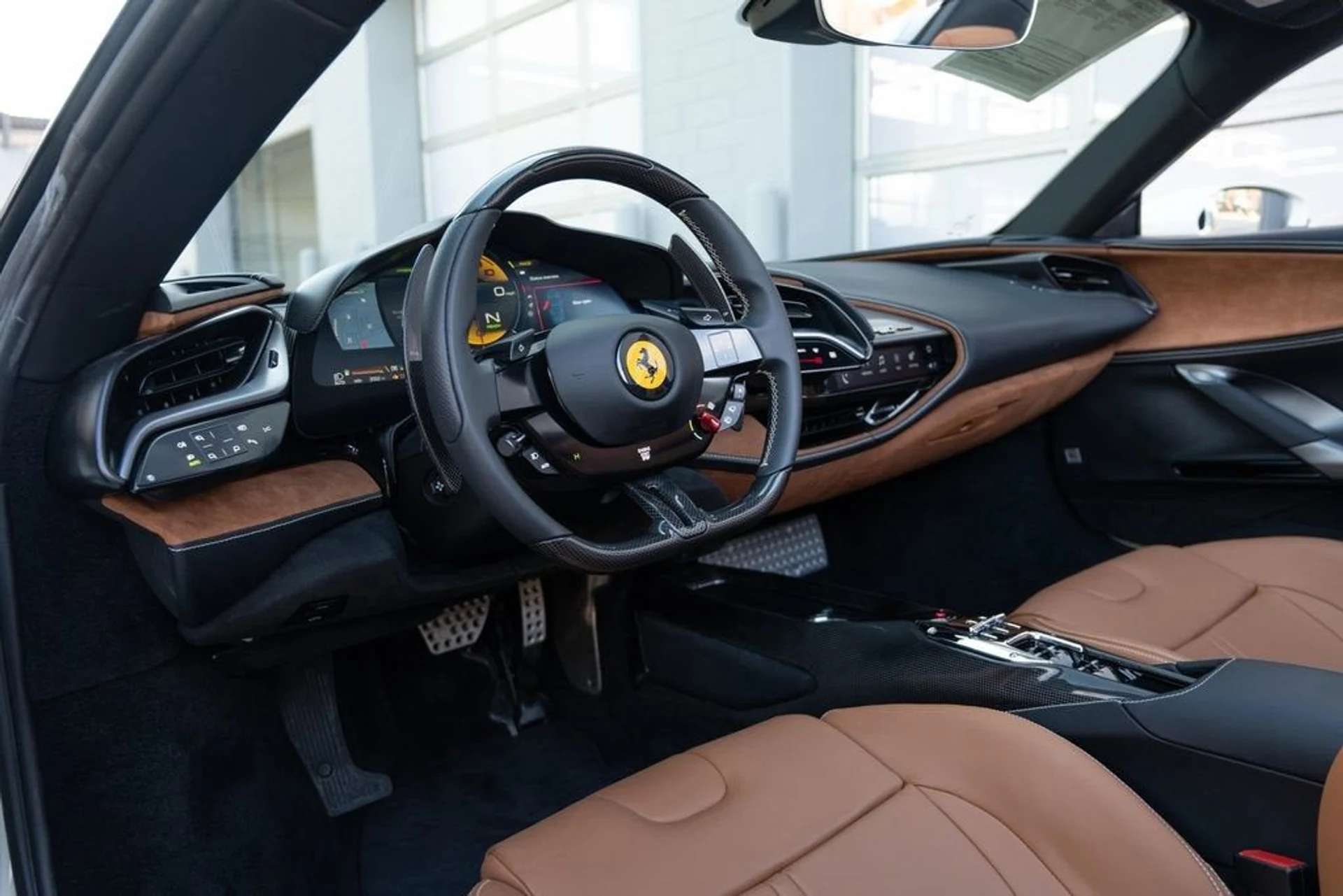 mph031_296539854_71130d5fe7794952a97c5a092375bf93_3864e5457c