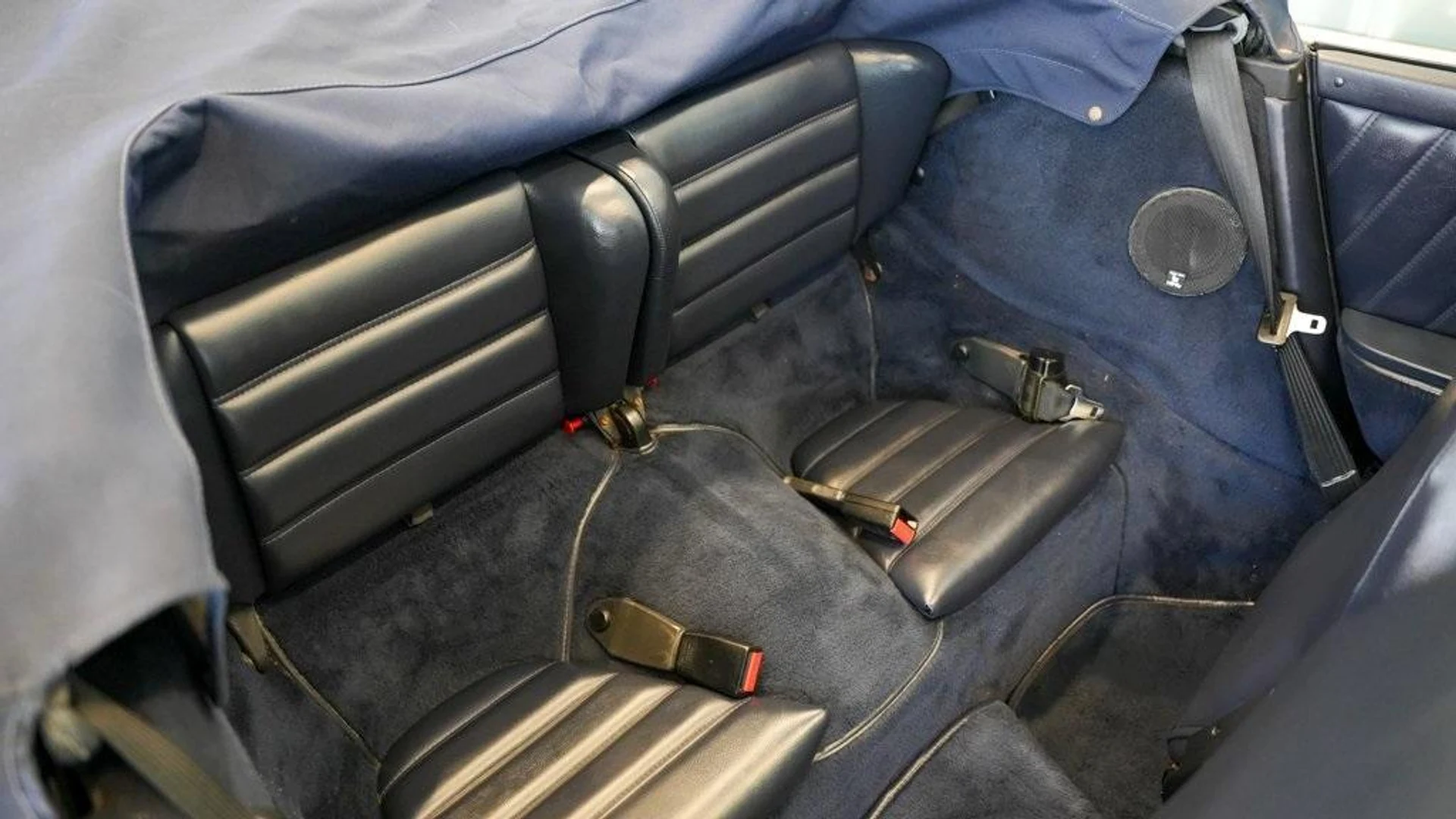 mph031_2965644505_G_Xxv_Ib_Rcy_Wl_Bp_Lp_NG_Fkc1y_Wi_Vf_I_dafea2d7cd