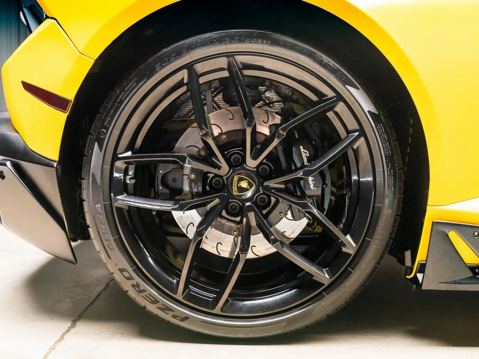 mph031_2965853705_313e797f_49a4_4602_a680_eb9cfab1a2bf_88b64adb91