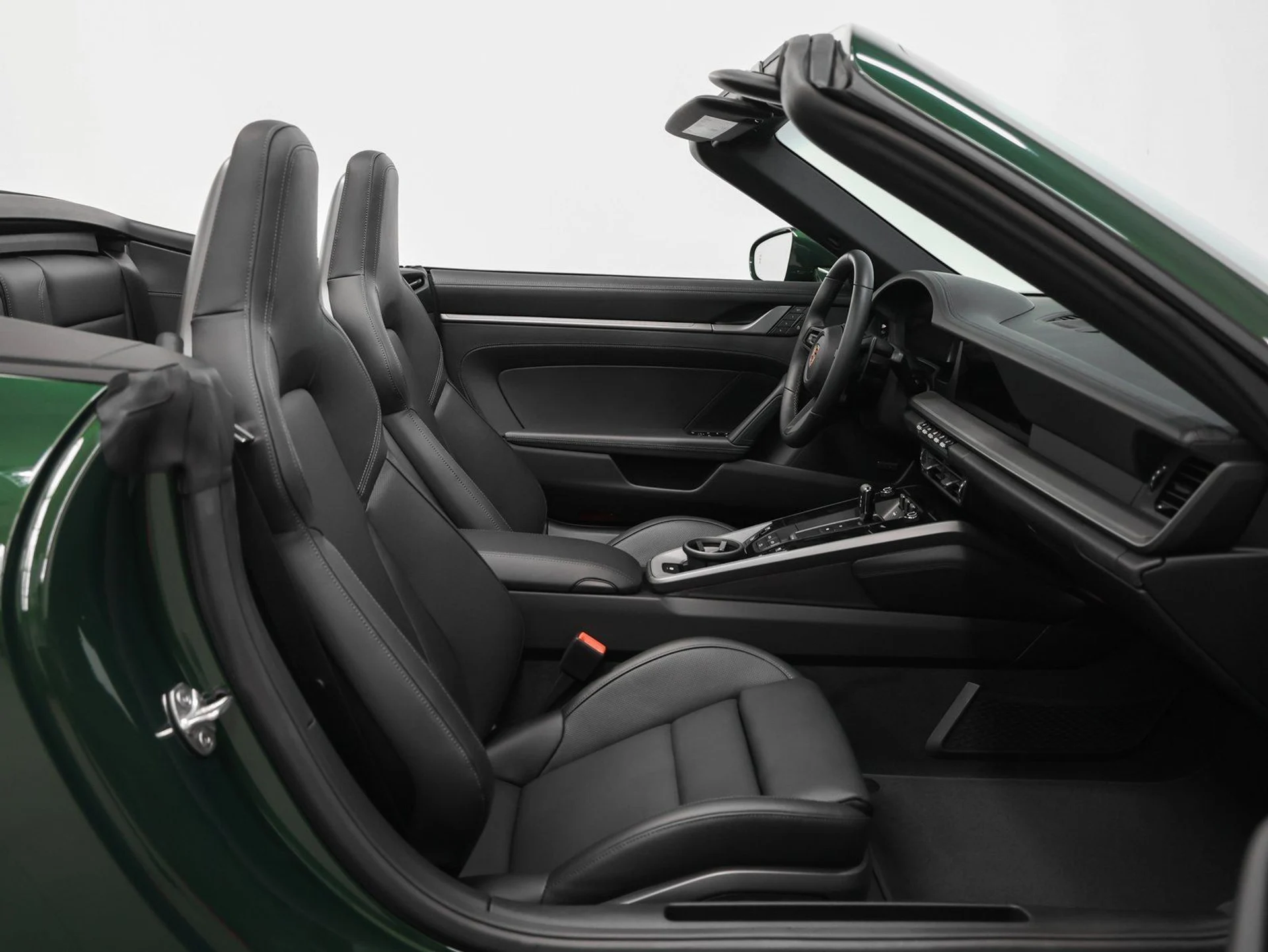 mph031_2966270046_32_db9b1377ac