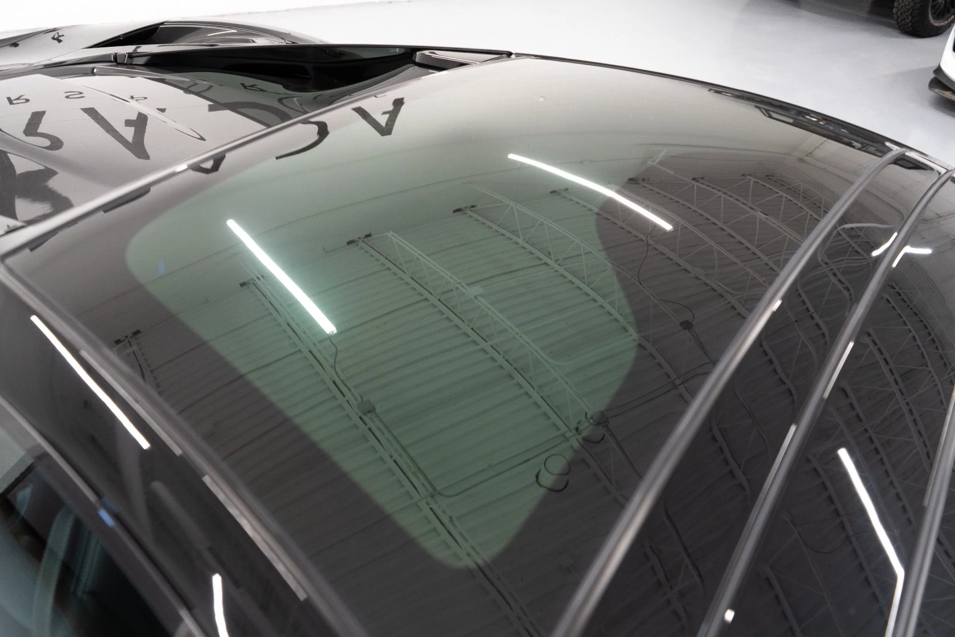 mph031_2966567417_Used_2020_Mc_Laren_720_S_Spider_Luxury_1766178385_641da3e66f