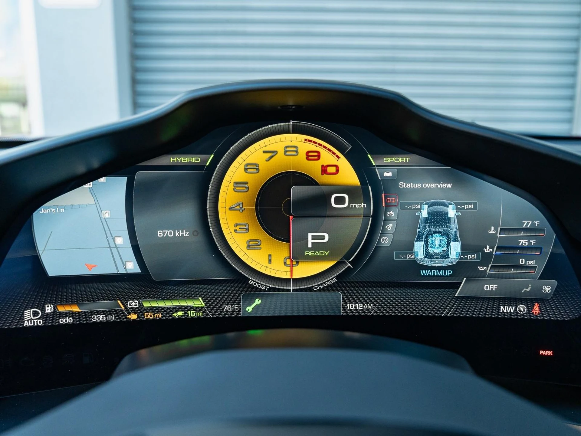 mph031_2966720267_Used_2023_Ferrari_296_GTB_Coupe_1761253662_ab6ba909b1