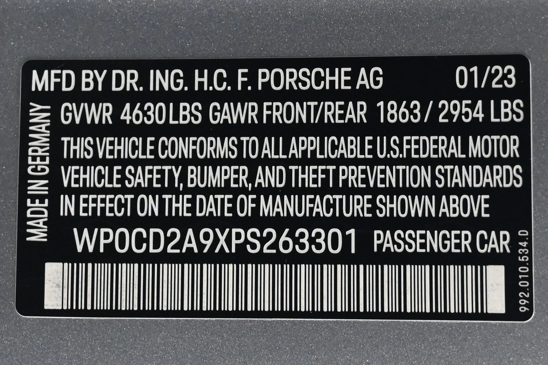 mph031_2967112042_f043a10dd4a14e95b49ee20bf503cdf3_8a1ddf6ec6