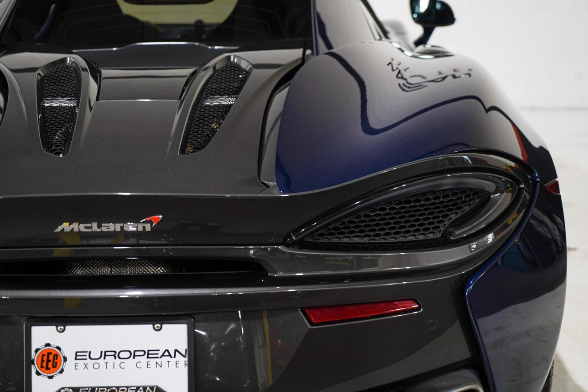 mph031_2967189167_4b45c4c6f70bb51619bfdc06b8e3527c_89d02d7671