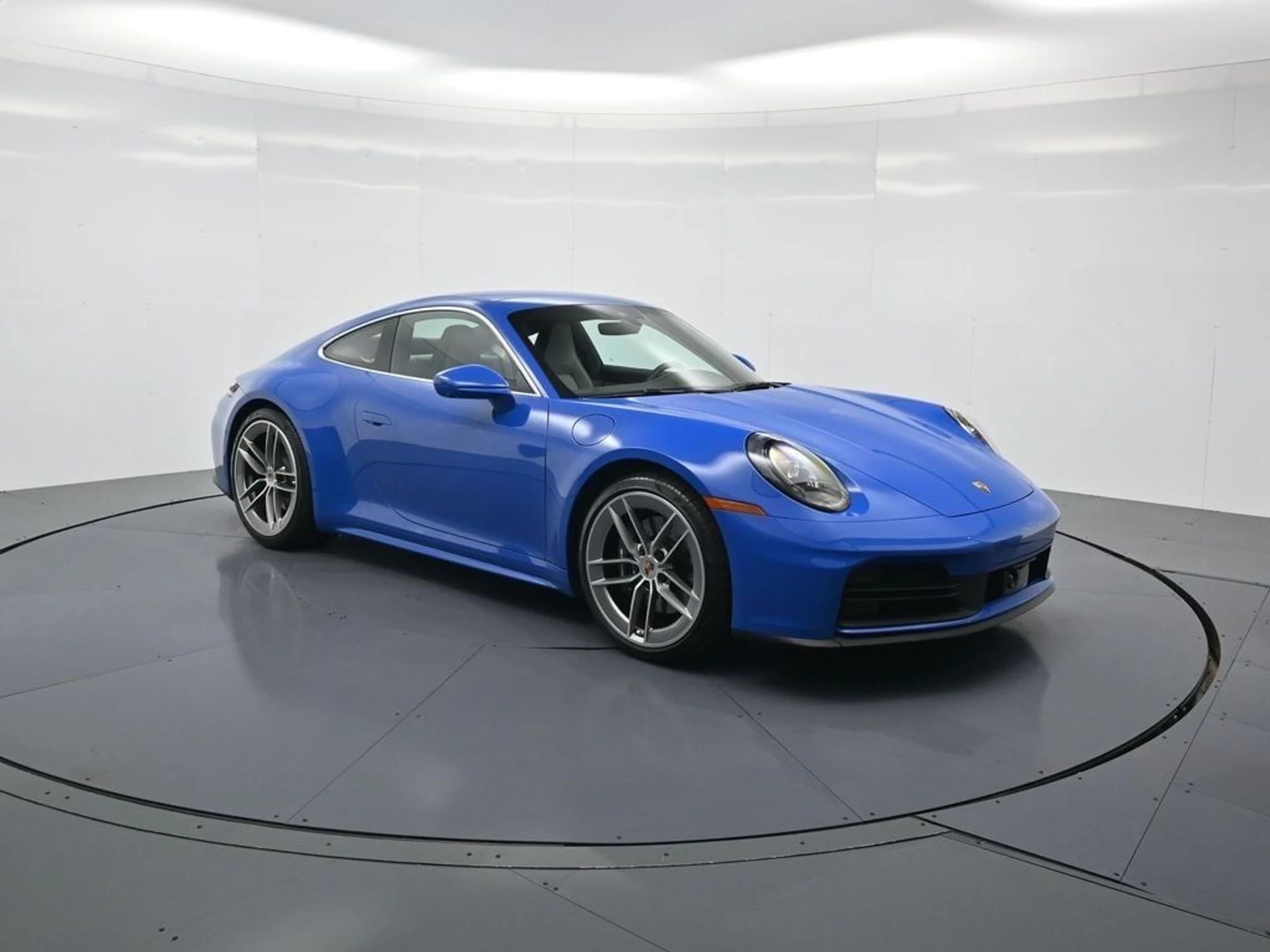 mph031_2967459800_0e40865e55f4c250b04c7a00d4a3dbe6x_b37df98a0d