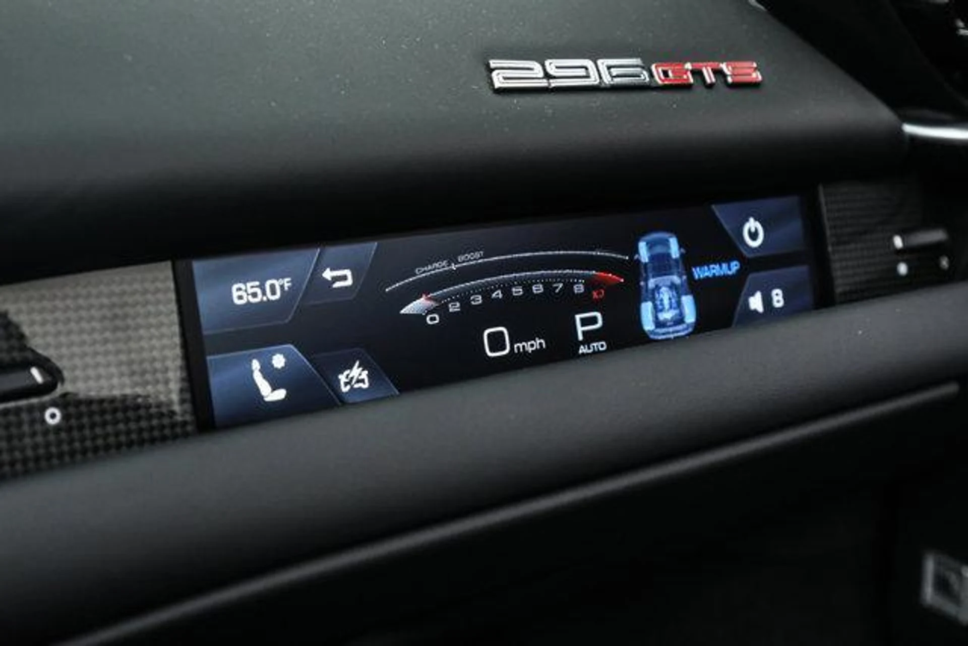 mph031_2967594407_E3h_K_Yp_TUFI_0_Tb_X_Oqtbgmg_YG_Bl_LI_01713186f9