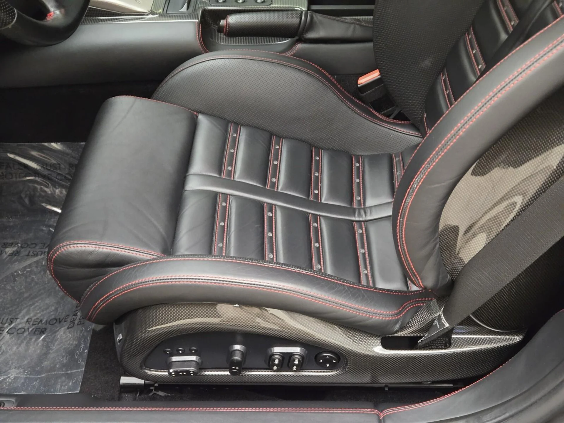 mph031_2967626760_Used_2008_Ferrari_599_GTB_Fiorano_1768891592_f83208f206