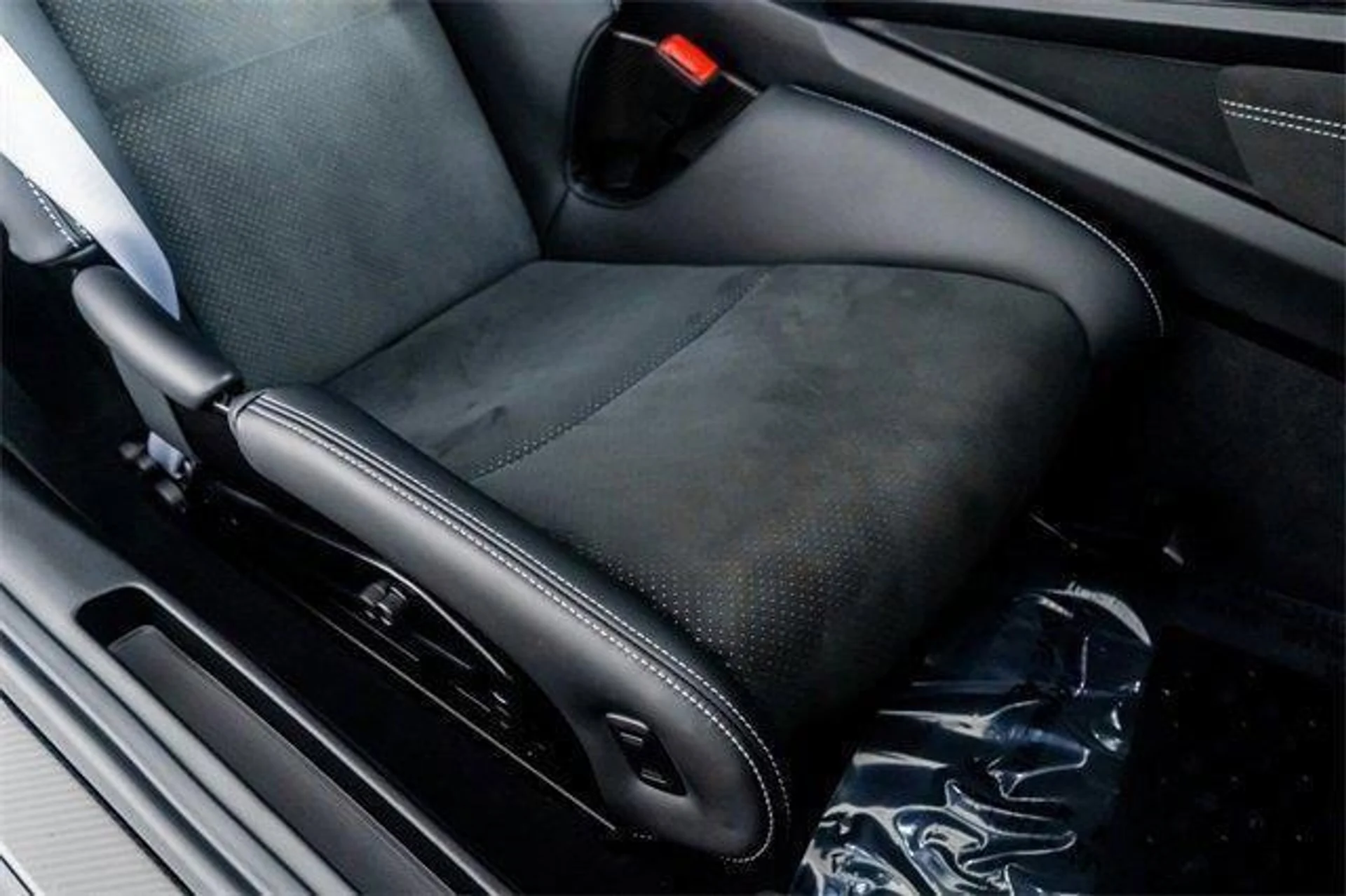 mph031_2968297786_q_T8_I0_Md_XT_G5_WR_Dxgp9_Vo56_C_Uw_c4f4d8d167