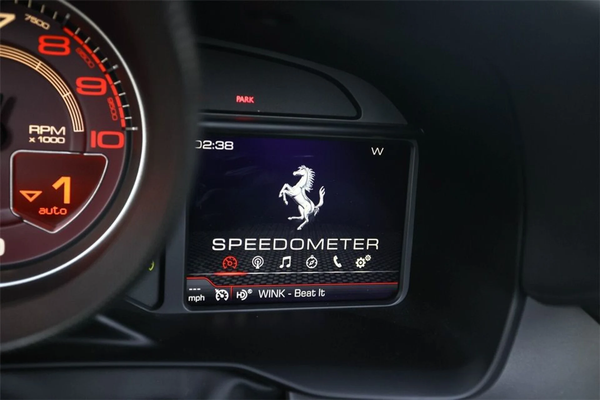 mph031_29686342_078ab5811acb9711a59545b20527ef9c_462740cc82