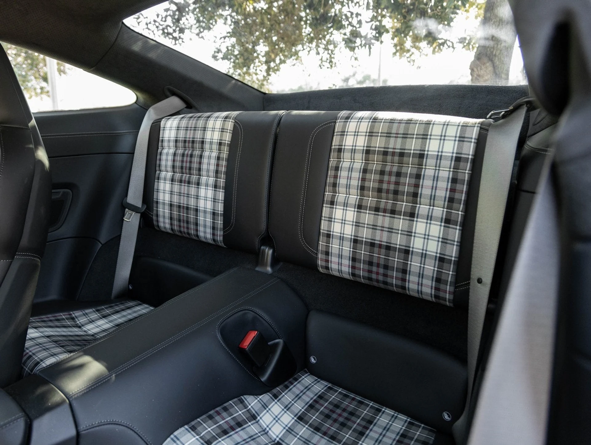 mph031_2969180810_32_8134024f90