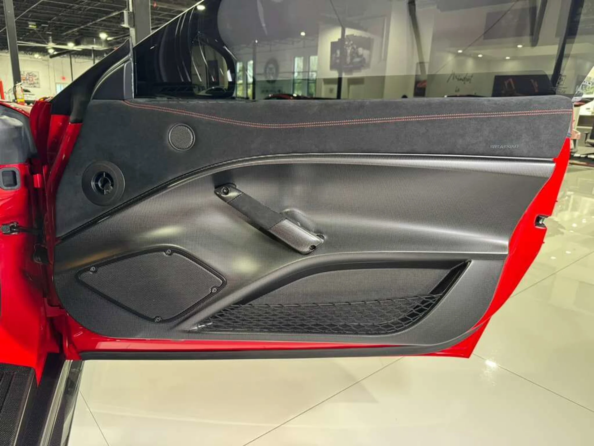 mph031_2969209571_254ac4d77fac36eb31305e0fd272e3b1_9591ff53b4