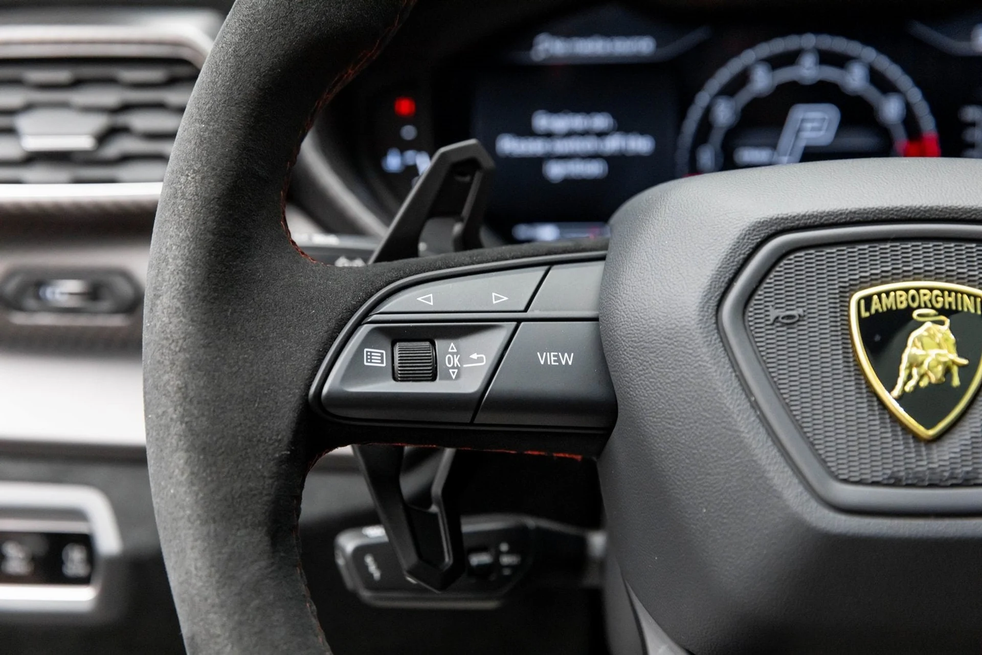 mph031_2969718215_32_e7e1c1500a