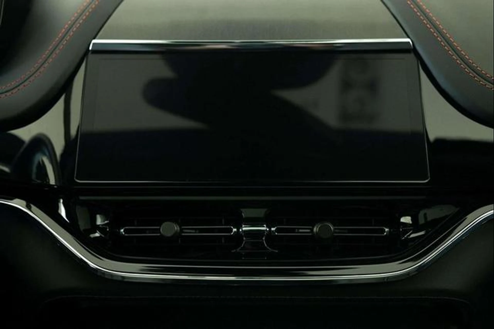 mph031_296977053_Pm_X9_F_Fe_S5w8im_C_Rz_KK_Rb_D12h_Kt_M_71c902b41f