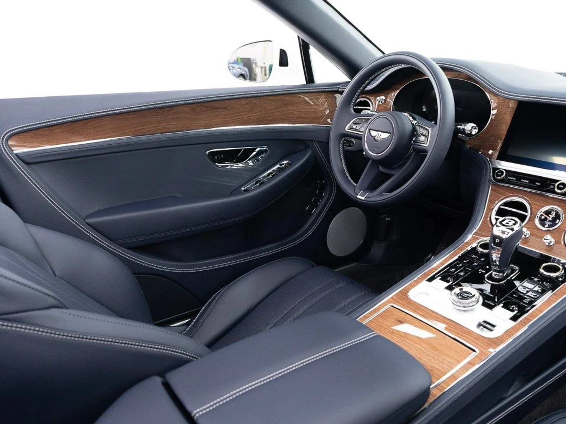 mph031_2969907995_6464ebef598fbe88763cf4321e1c7eaf_d47d366fd8