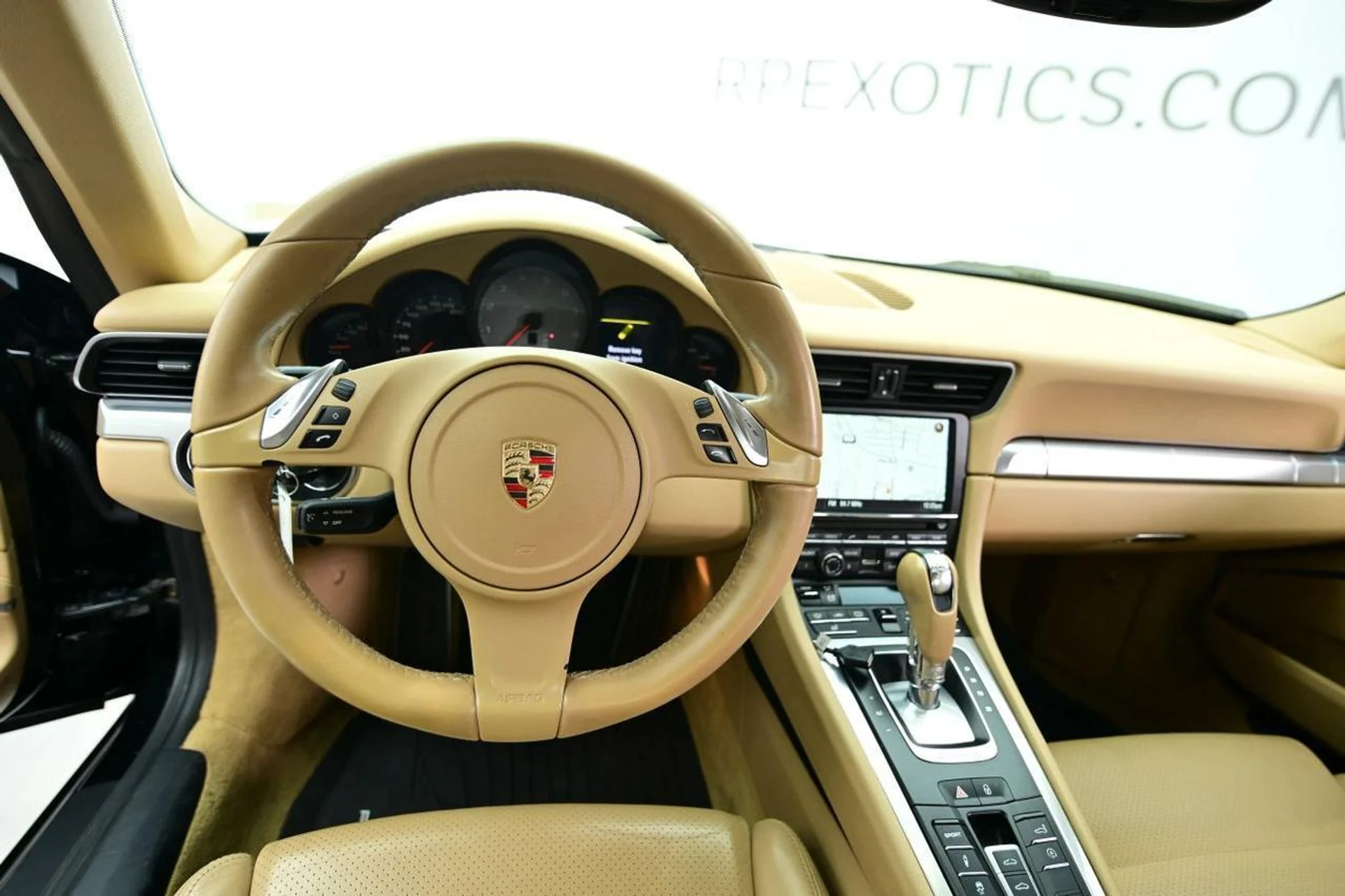 mph031_296994394_3fb668b28fdcf5d3cbe12e6ee2748cb3_e1b8d43c69