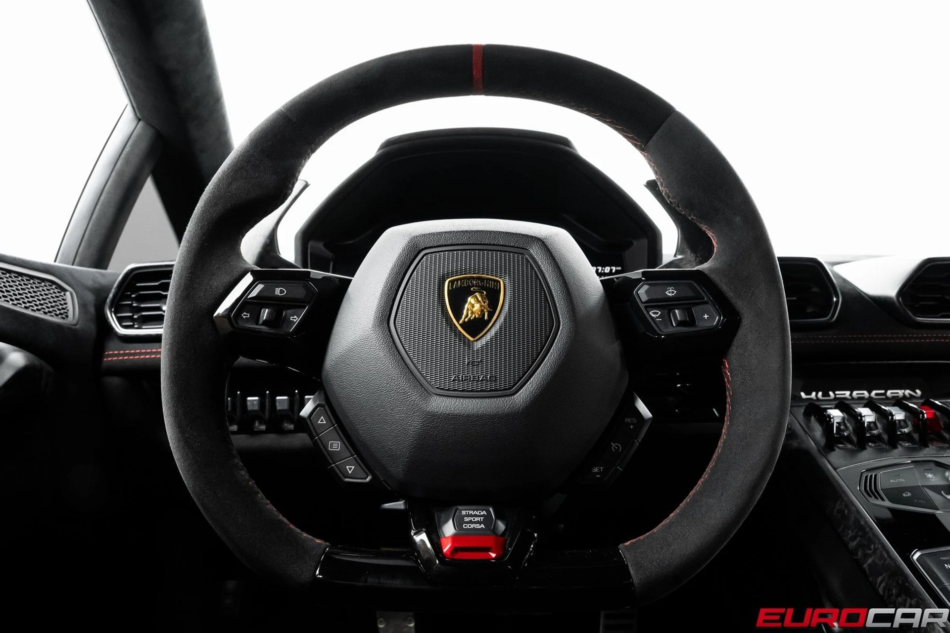 mph031_2969982515_image_32_516c975288