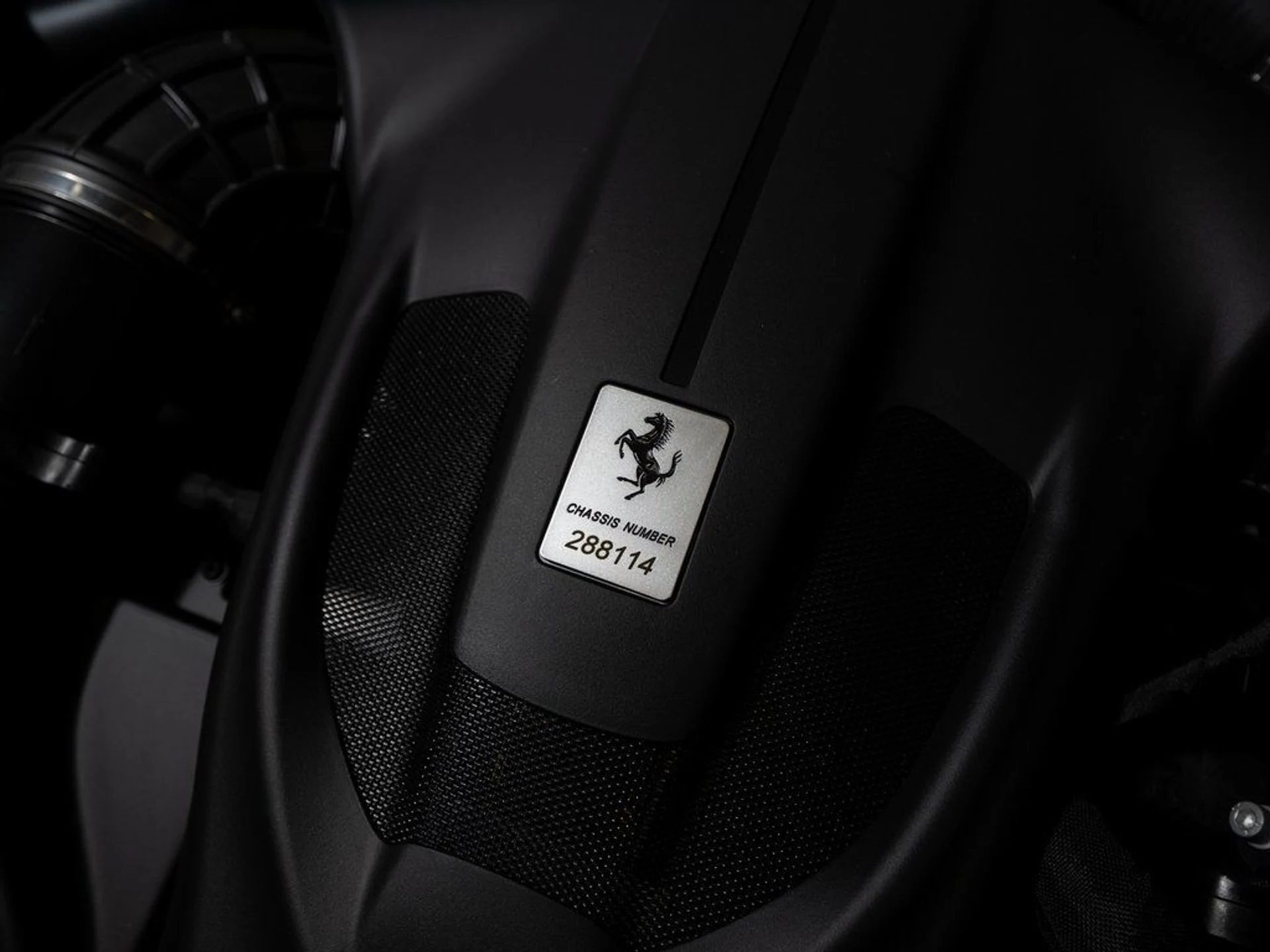 mph031_2970456345_image_32_21fe7c65b5