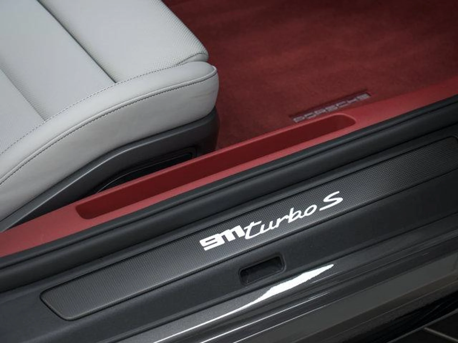 mph031_2970575200_Jw_Fq_Yd5e_Z_Miio_Rmcyt5pnn_S16s_Q_2061395264