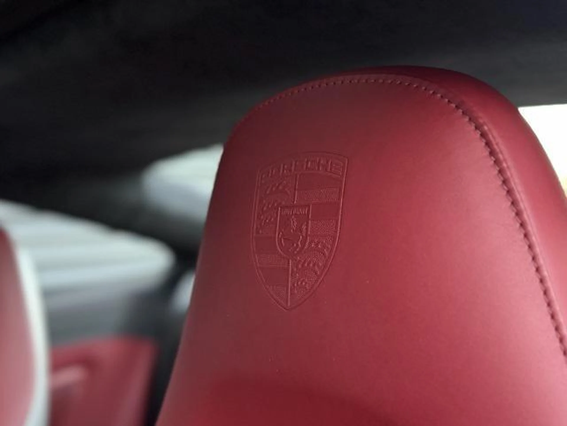 mph031_2970730667_t94_Wf4_Kz_Jn5_Pw_Xb_B2n_Ren_Wxd_Hn8_517cd15a57