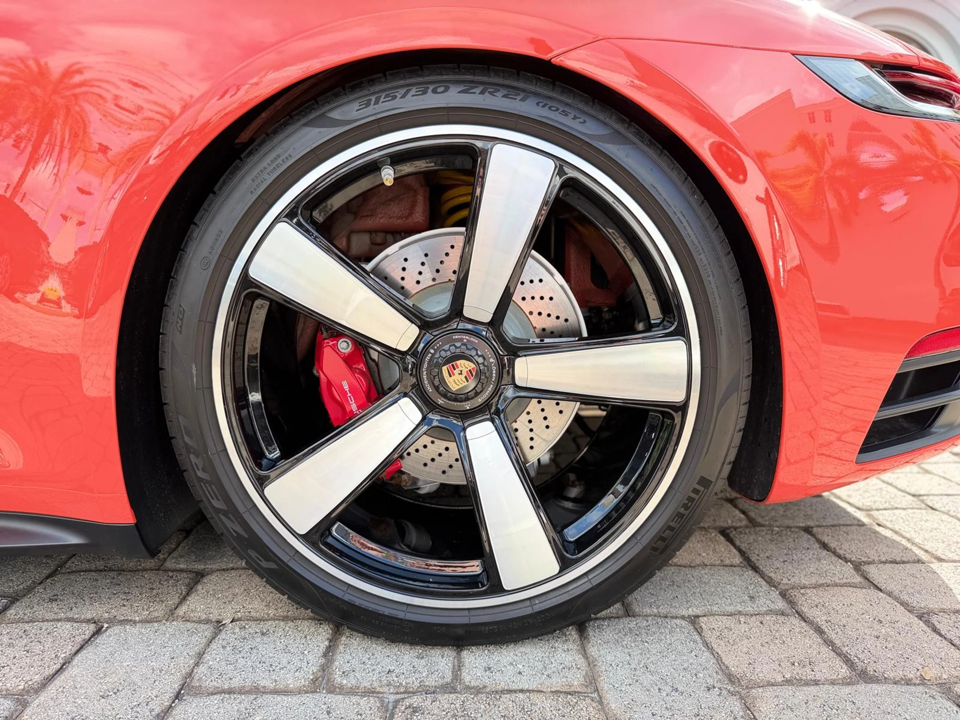 mph031_2970914407_IMG_20251209_WA_0038_ca61bed77e