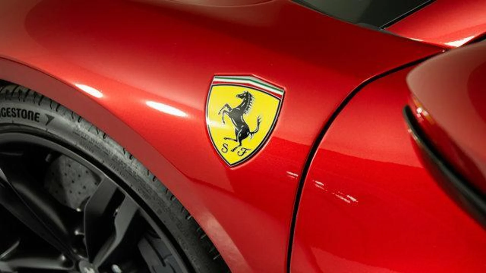 mph031_2971001905_Yk8_Ue_W9_O_lylio_Q_Kho_O7ljw_U_w_3b94ed3297