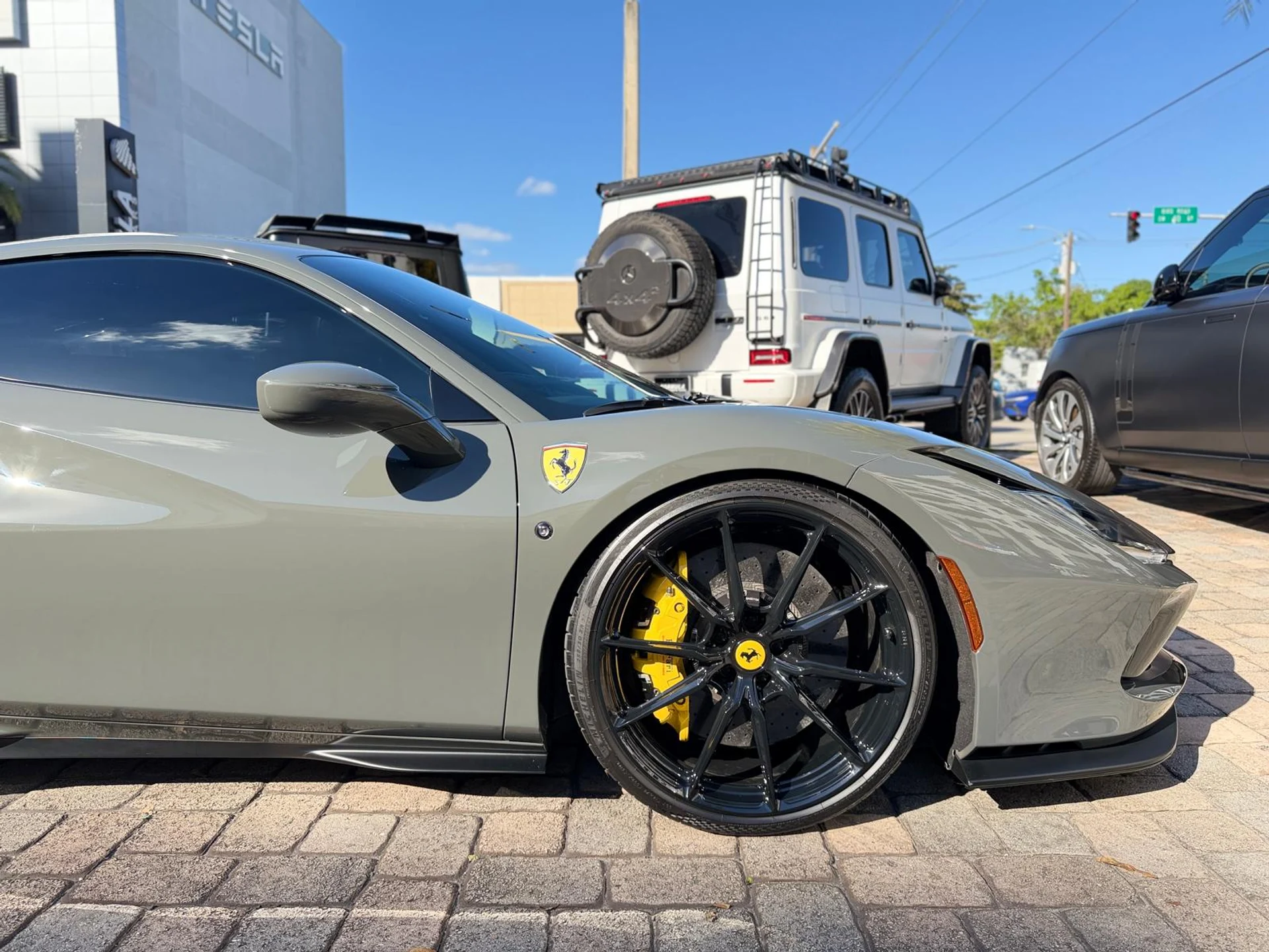 mph031_2971053686_Whats_App_Image_2026_01_16_at_4_24_23_PM_8_4637289107