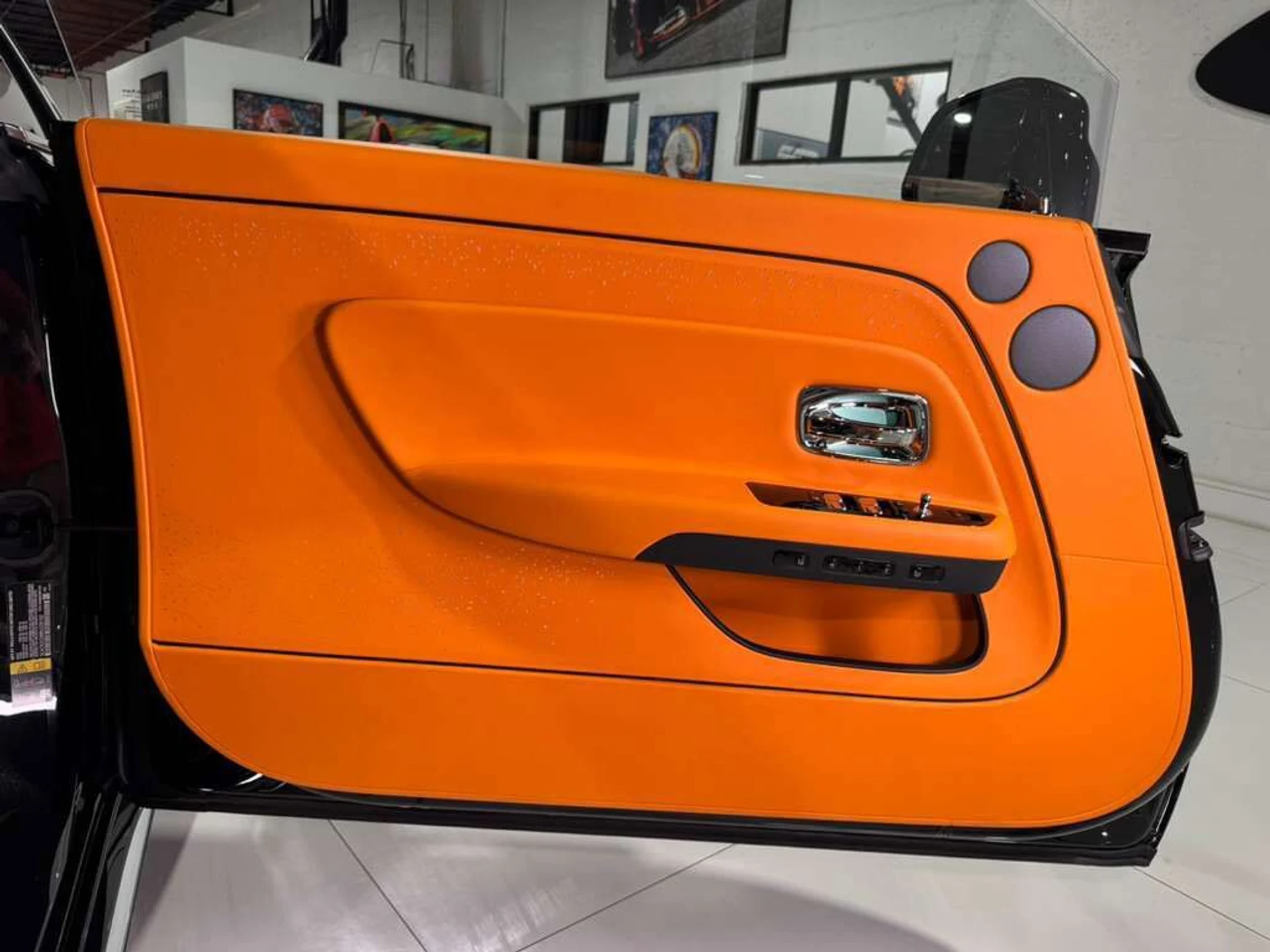 mph031_2971219684_01df1910b36ad520a5763d55d4c7d653_c424a5c1d9