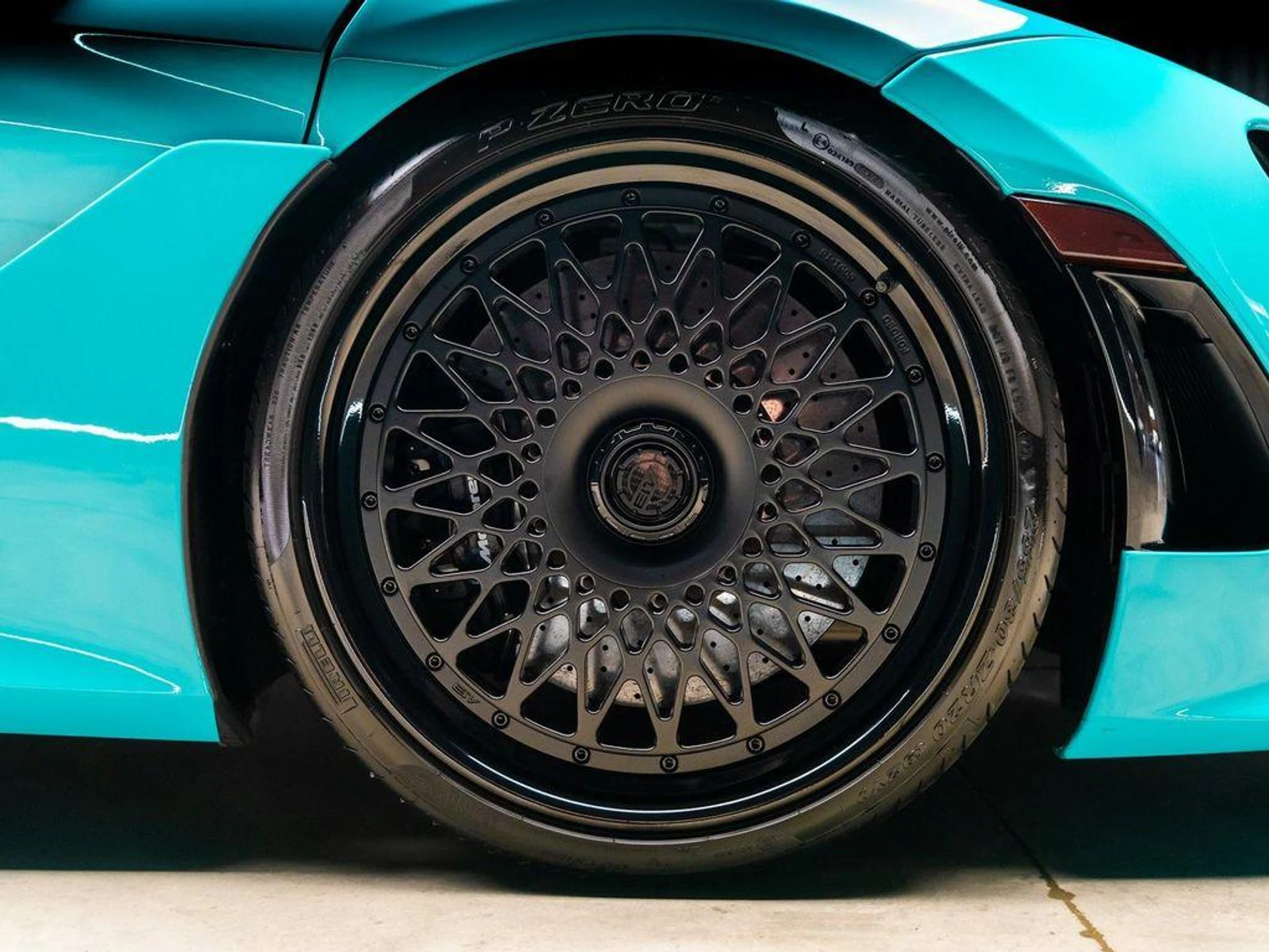 mph031_297151813_k_Uw9f_w3m_Cjx_N_Tj_GBFAW_Jcd1a_Es_4eff782286