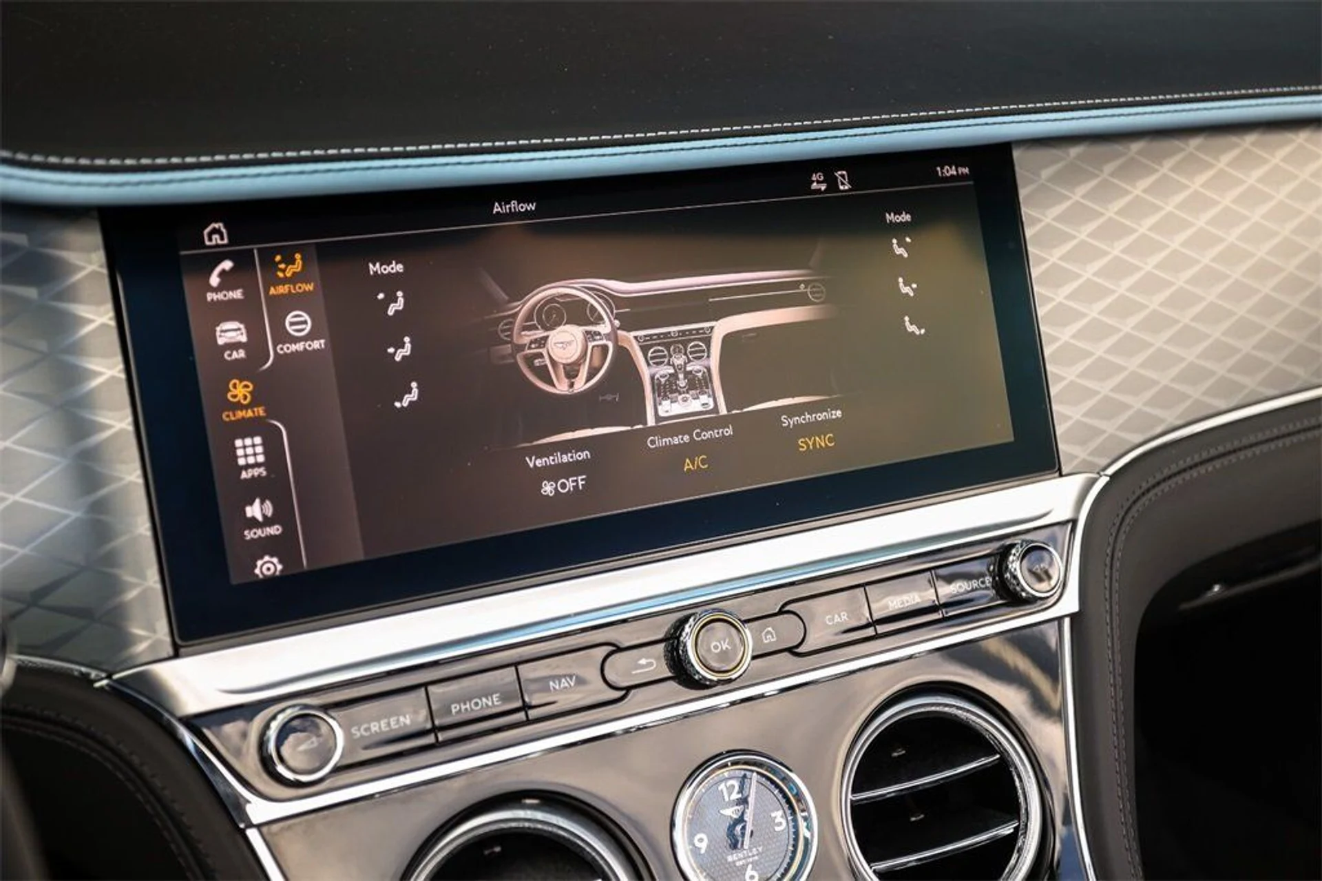 mph031_2971663690_eec942390ddbaac47f6a482ffeb715e8_1a83a0d7e6