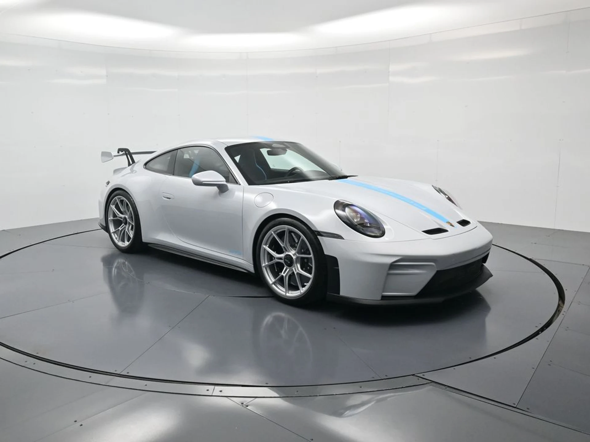 mph031_2971688402_824c2791a3c60d6787acf4a7a8d4d411x_f2f4a5c982