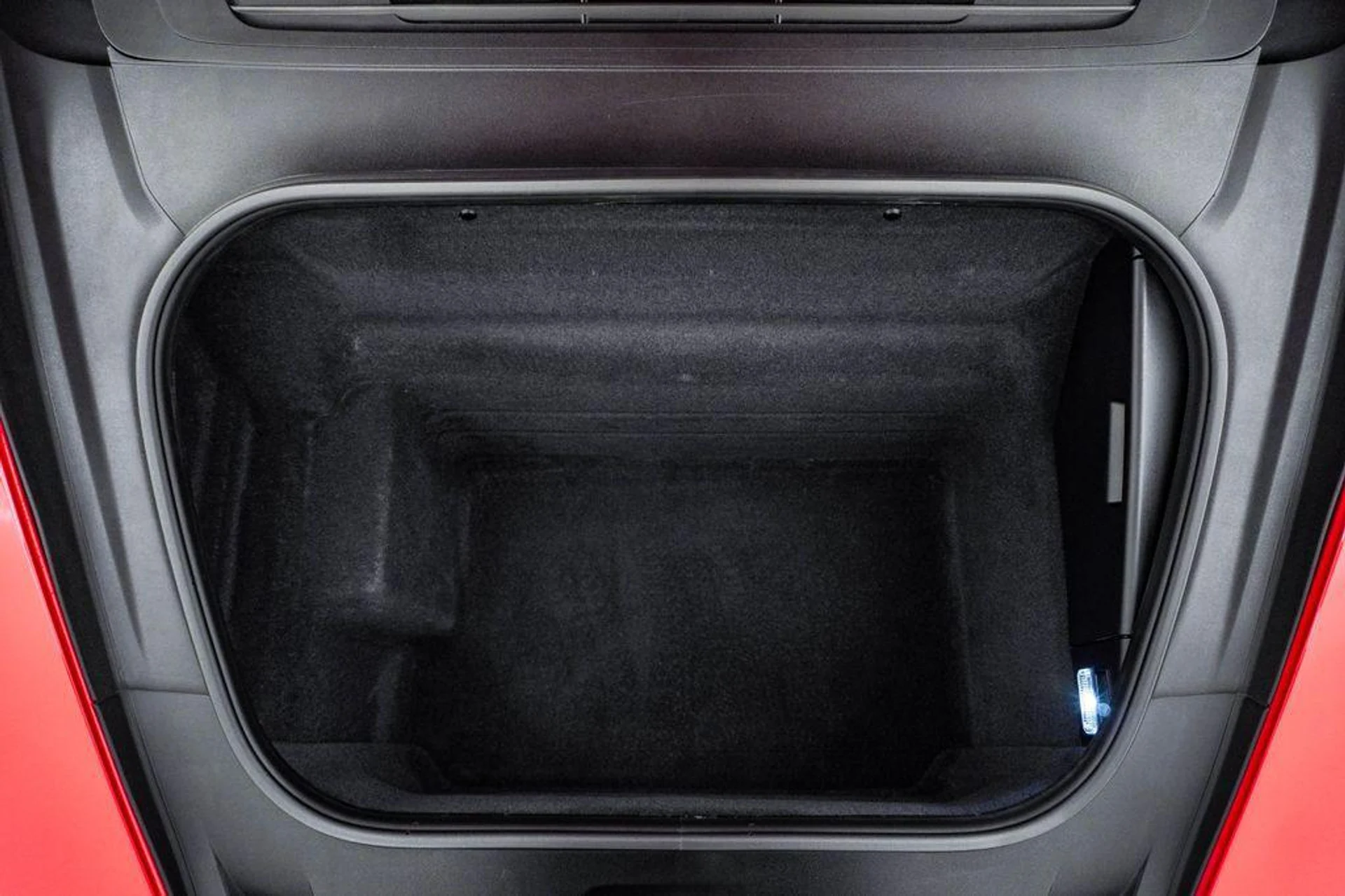 mph031_2972218412_l2_SY_6qx_GOM_0c_Z8e_Nk0_Rm_R_No_Nig0_e75c76cf0d