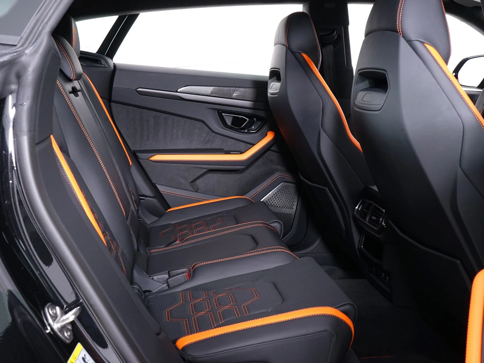 mph031_2972297658_dcee11ec4ea5048f94e870e7fa0fce9fx_b88ff6fdef