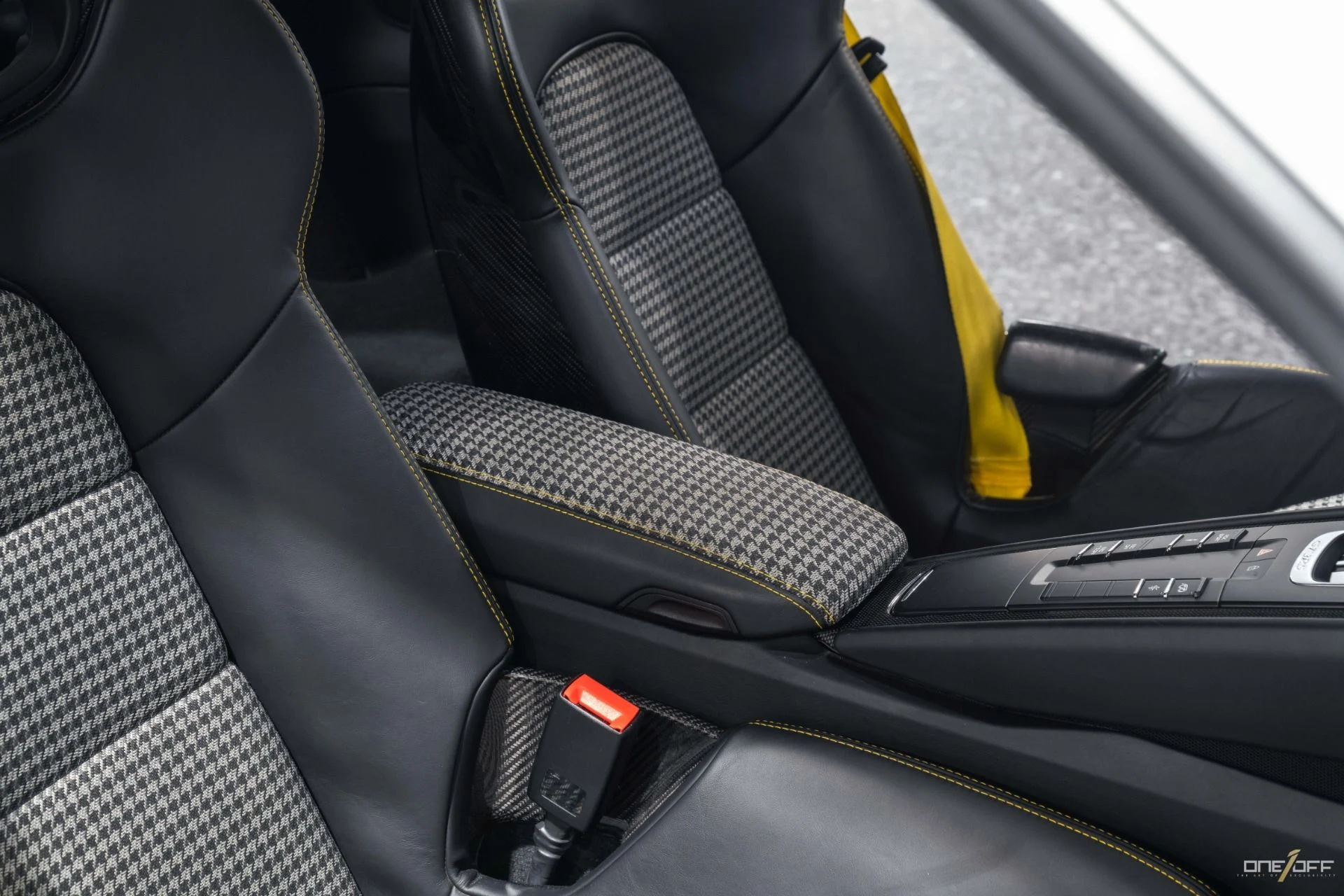 mph031_297242399_Used_2019_Porsche_911_GT_3_RS_Weissach_w_MASSIVE_275_K_MSRP_FULL_1016_Carbon_Kit_Full_PPF_1773188536_a0941c368f