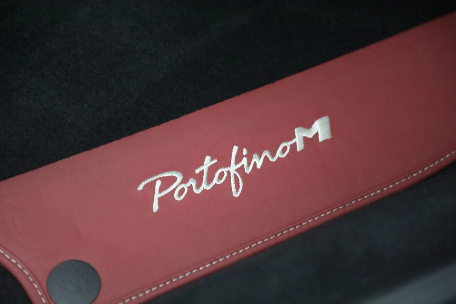 mph031_2972993372_Used_2022_Ferrari_Portofino_M_1761750007_9b770566ad