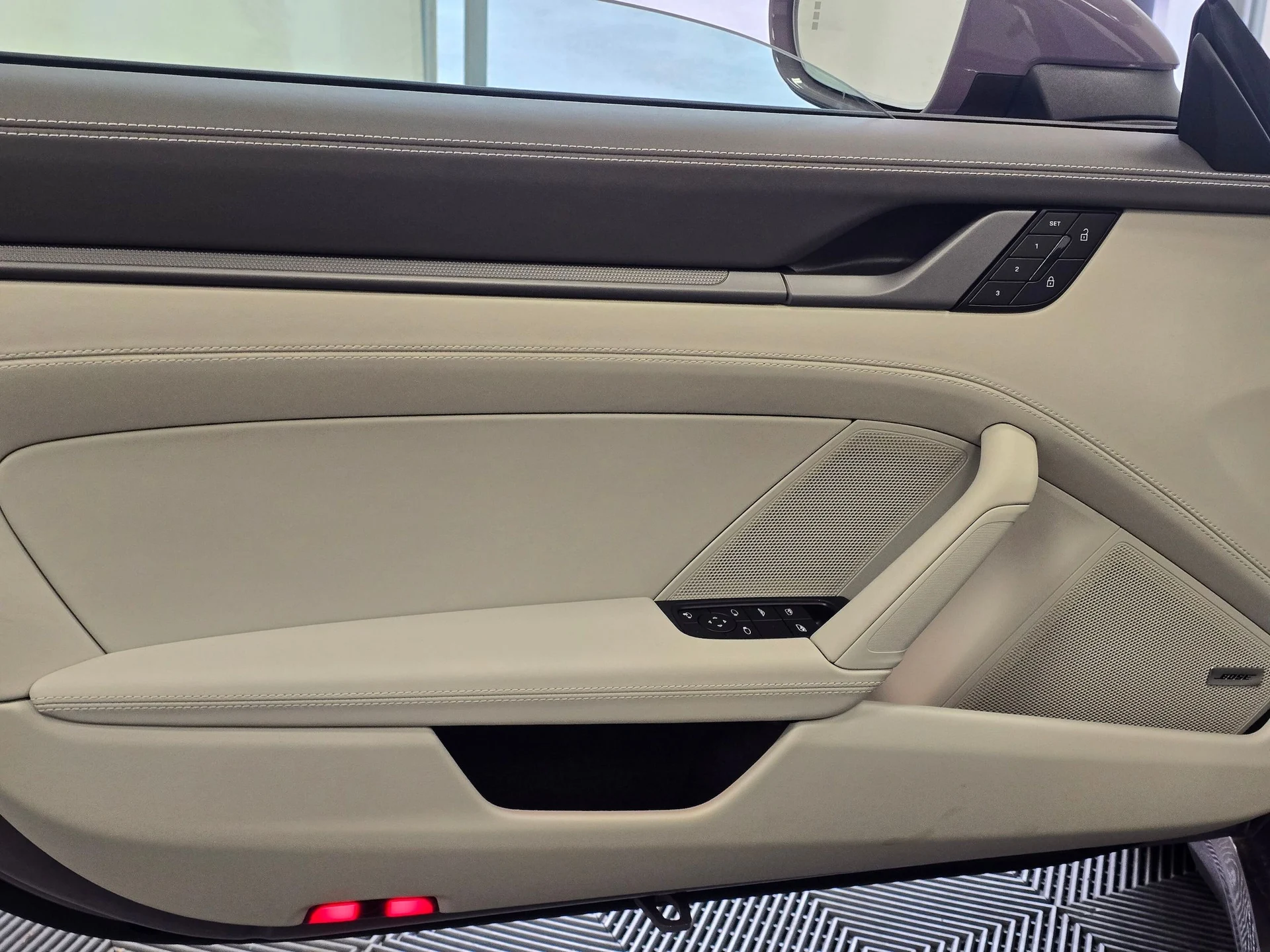 mph031_2973138986_4831772ebe9e3619aa113610c8b293f2x_aa871b7b31