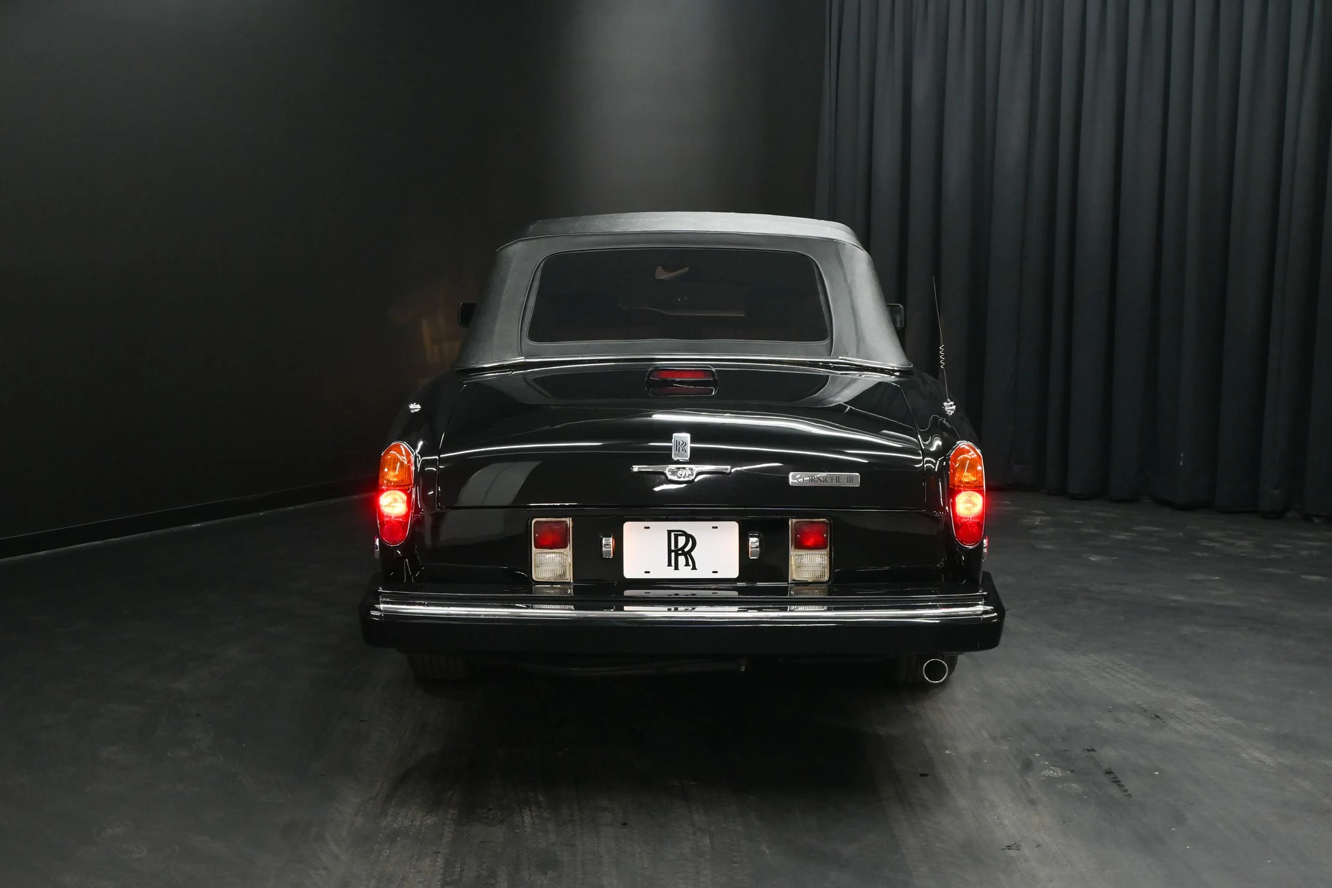 mph031_2973241045_ecaf3497_79ca_4ebd_864e_1a83afff12bd_be07b1a7c9