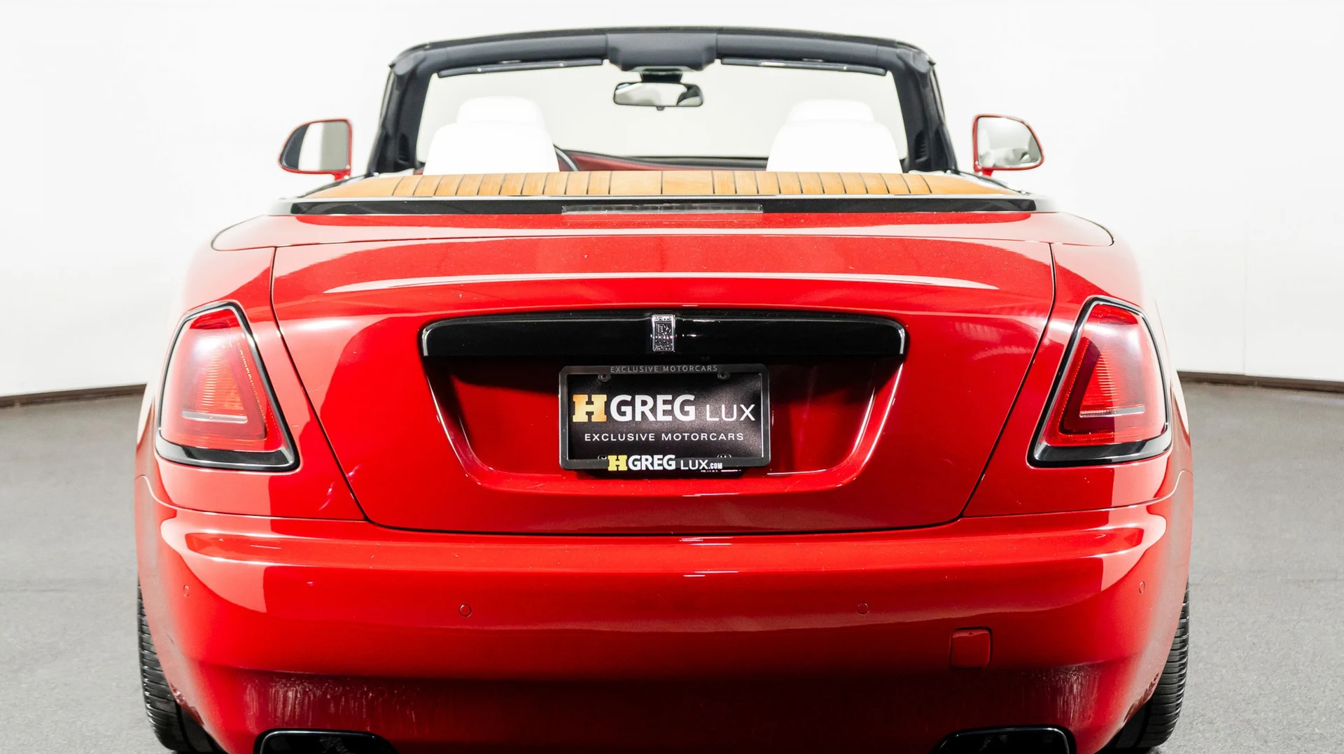 mph031_2973380038_content_homenetiol_com_2001243_2130496_0x0_2e0ea1ef6ad94db8b4aeb7234ab32055_07b09b14fd