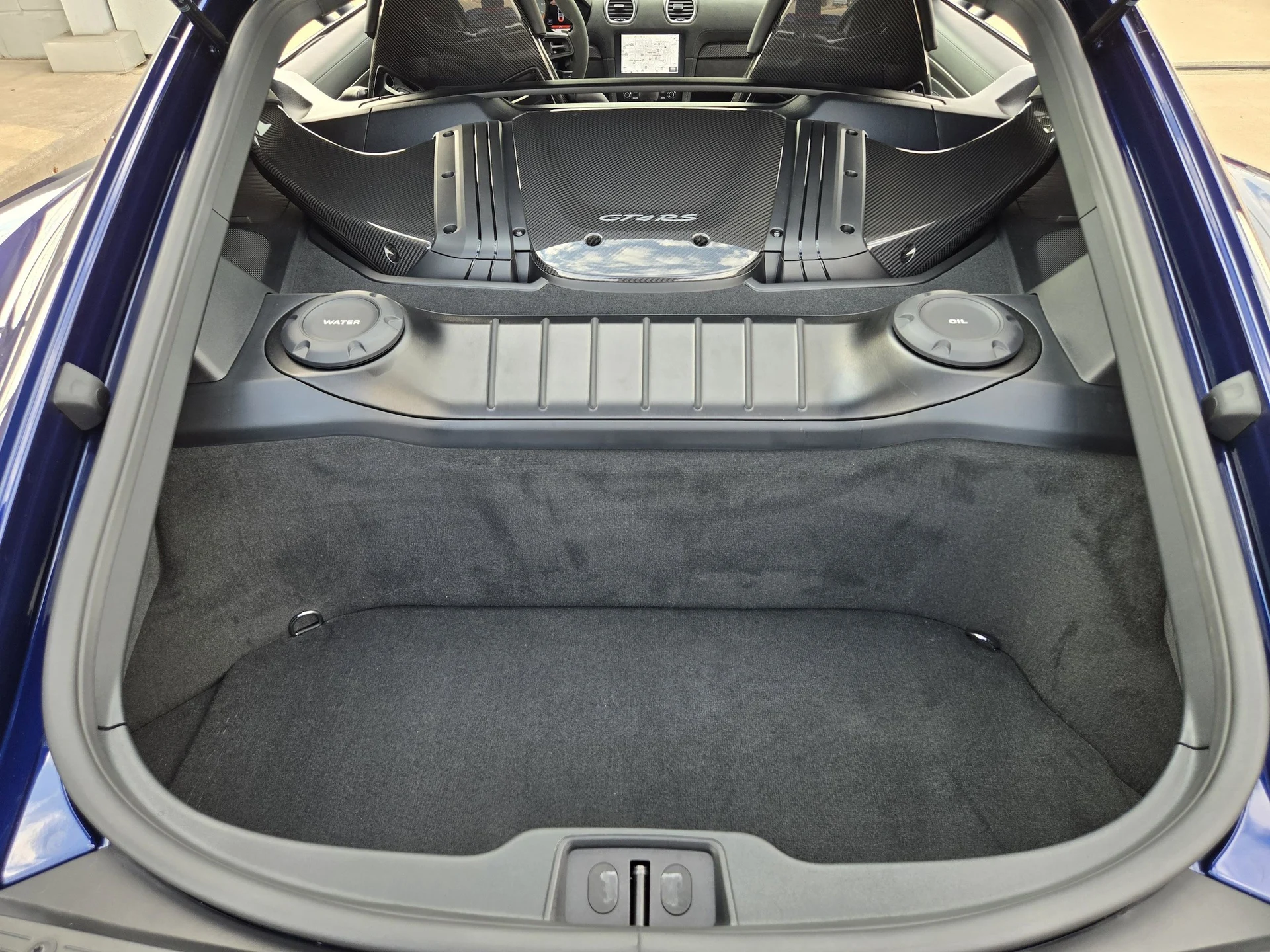 mph031_2973746192_7e66d91b036d96391bd04d079b681c53x_baca0a97e8