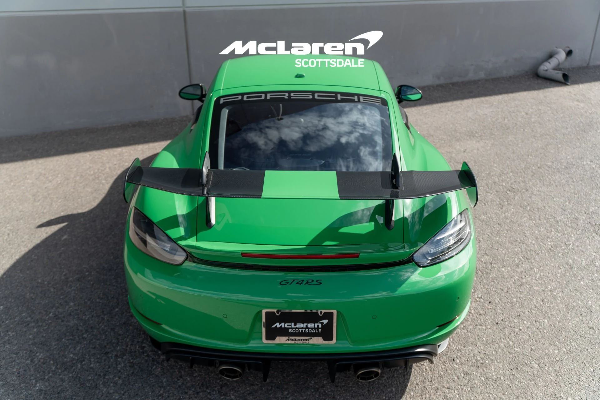 mph031_2974444886_Used_2025_PORSCHE_718_CAYMAN_GT_4_RS_1782493842_1c8dafca84