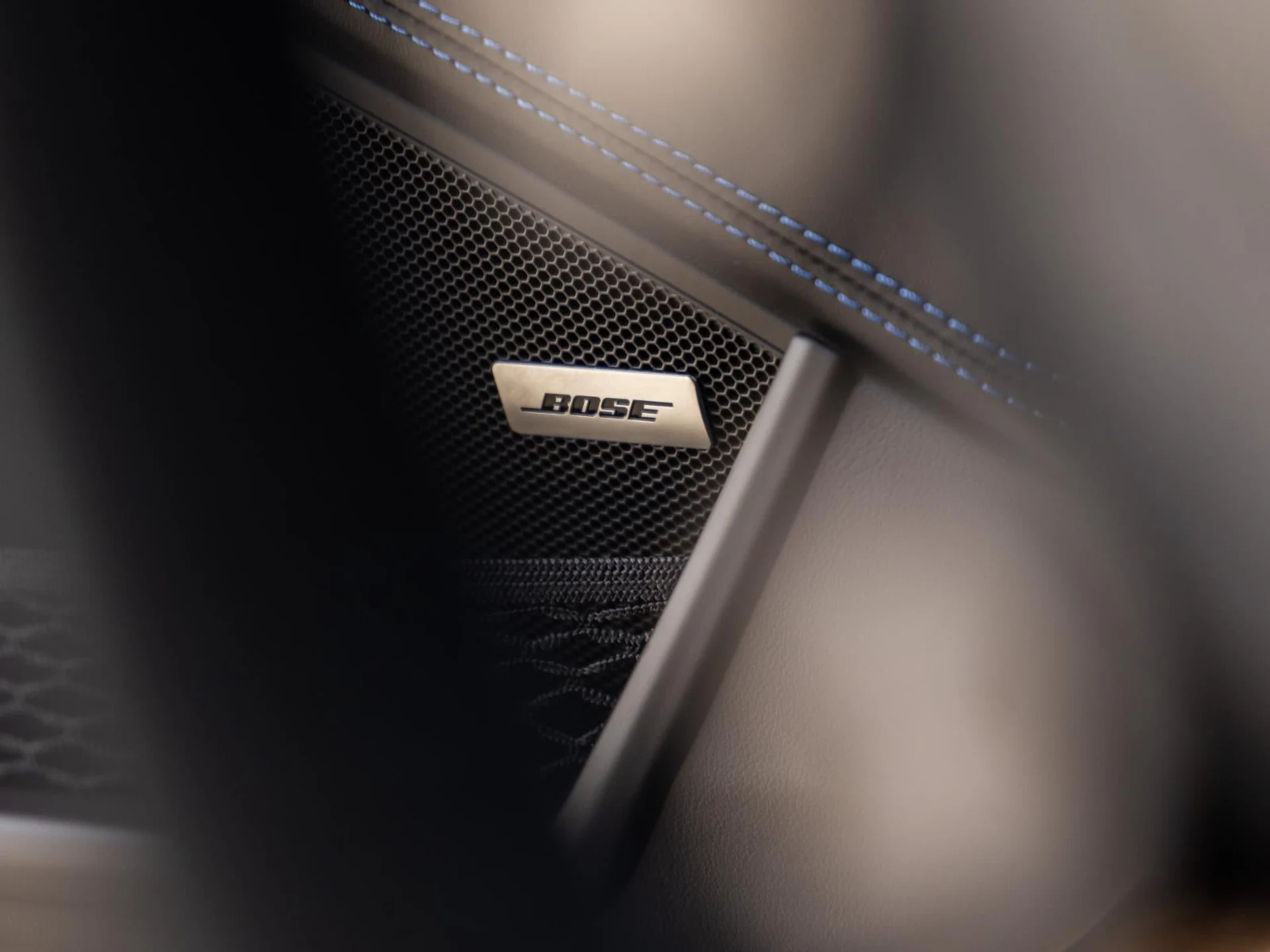 mph031_2976040466_32_781be17efc