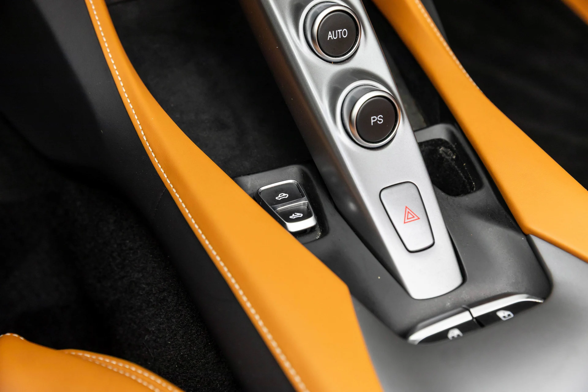 mph031_2976097815_659decdbc9eb4cb8b0c3f4147febba68_c9c99cef42