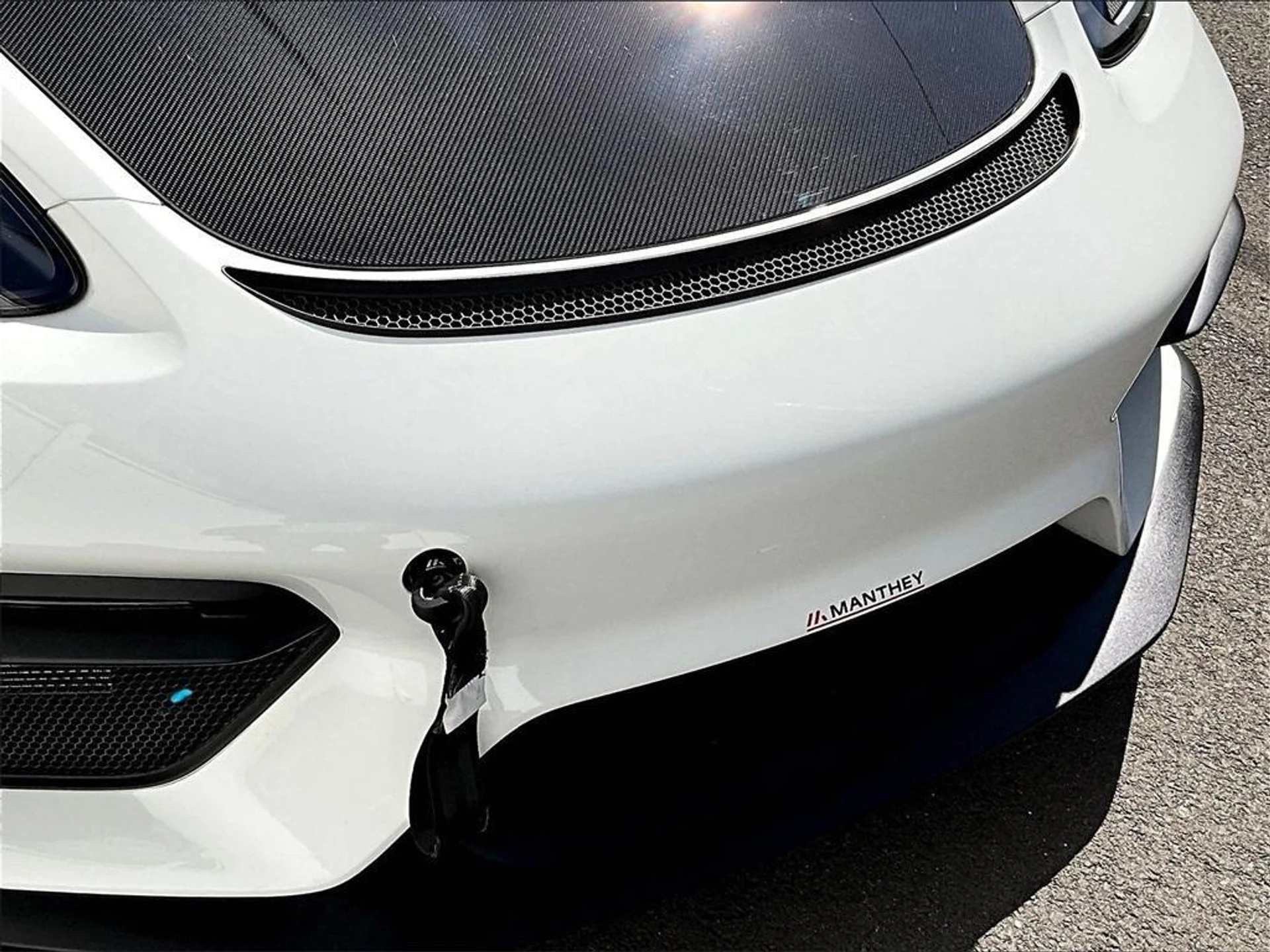 mph031_2976437947_ish_M_Uhxt_ZNZK_Ee_Vqj_GSH_5i_IZB_Sw_94a1188827