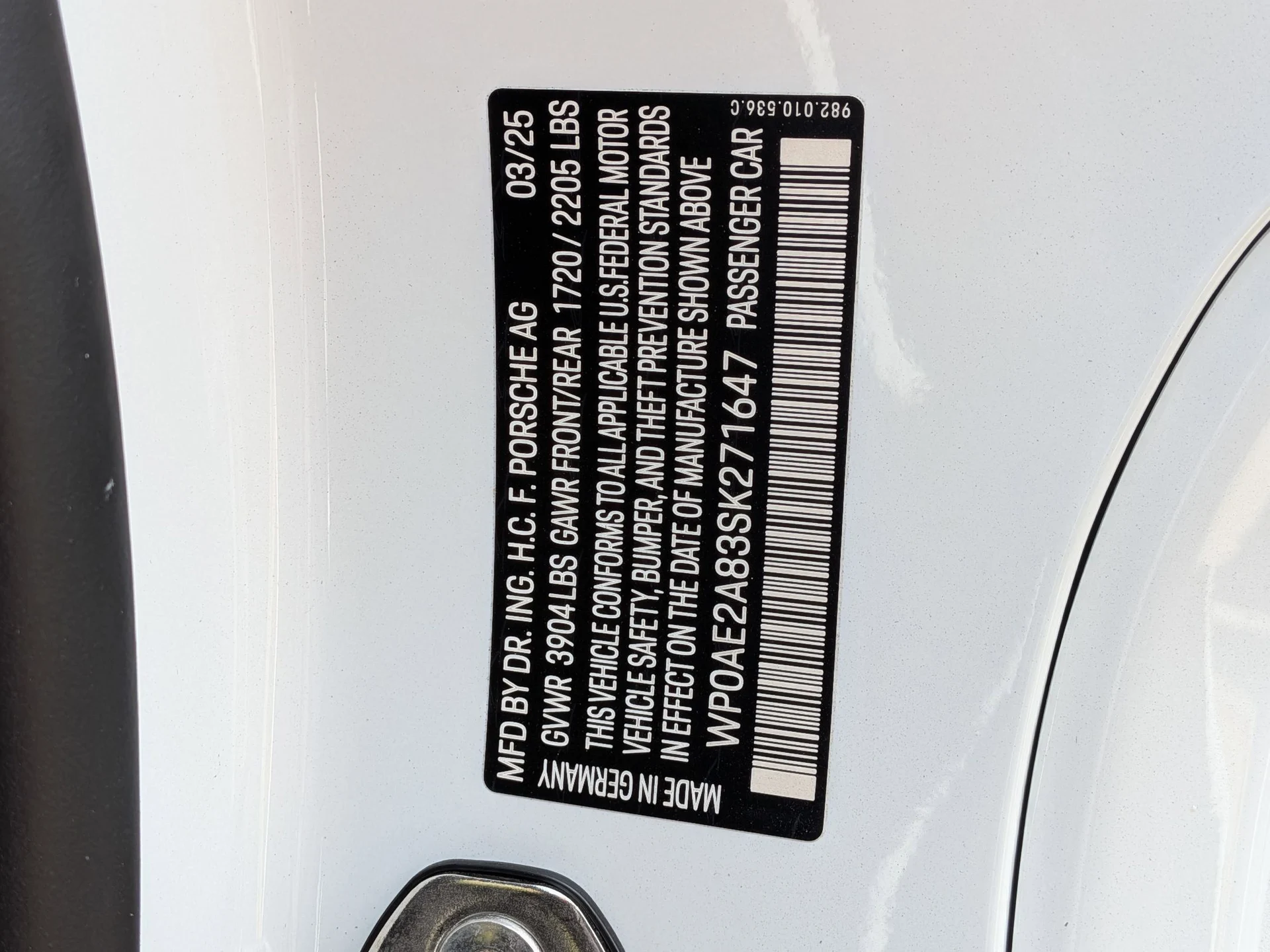 mph031_2976450422_c48c8668088b8d51f1cbb63b243a474ax_617acd7cb3
