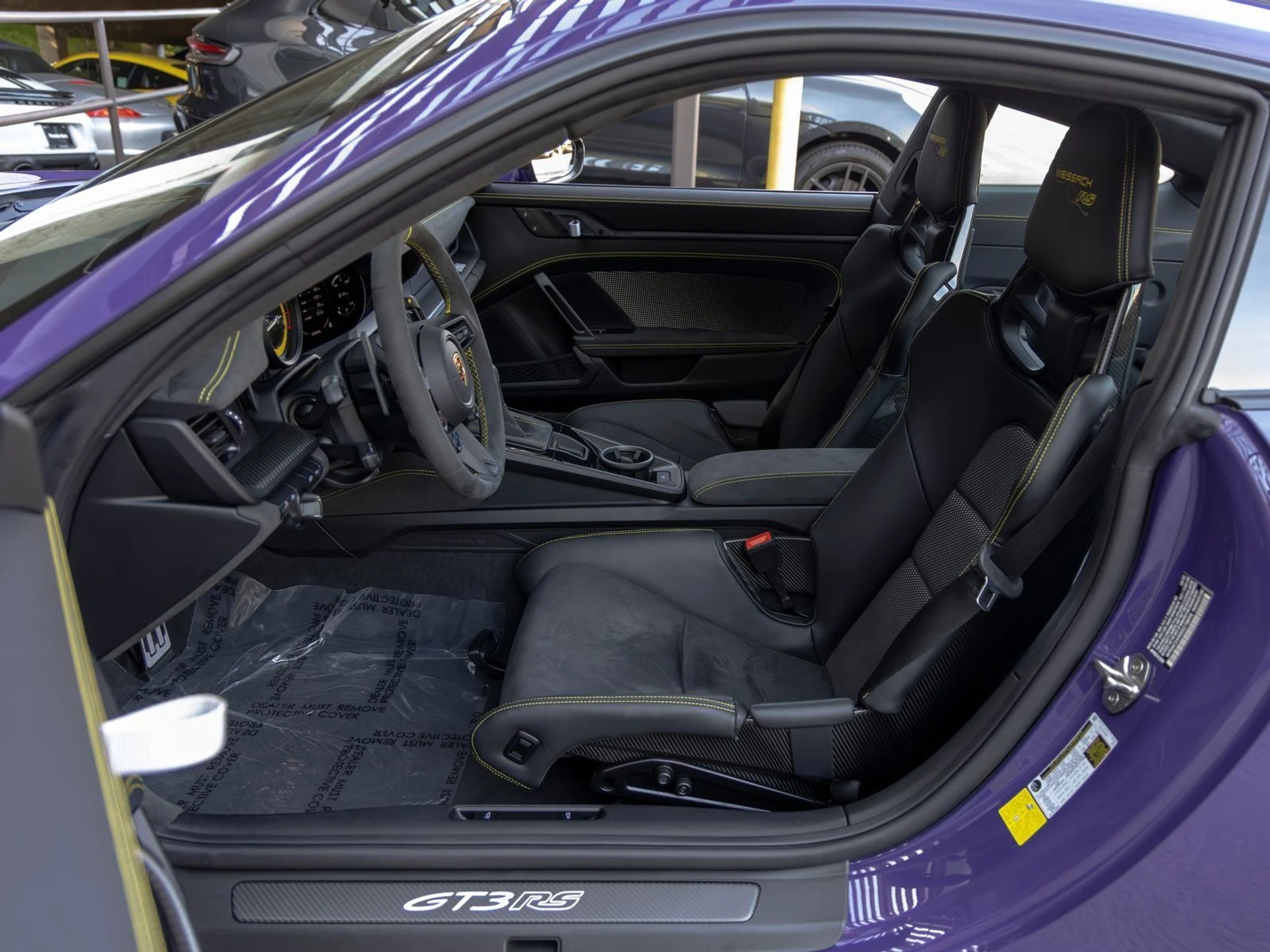 mph031_2976752380_32_50f8e0db0f