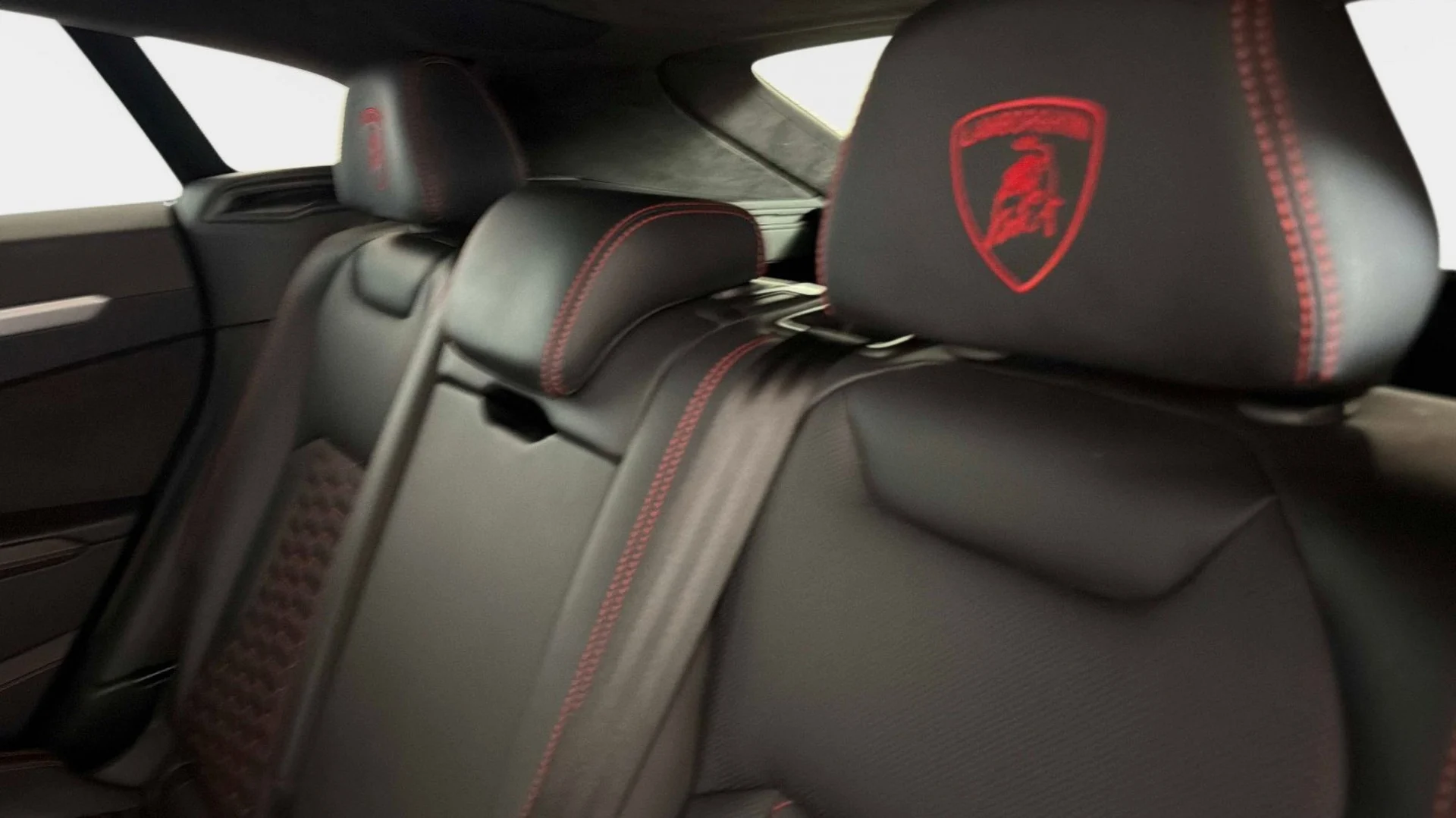 mph031_2976992931_content_homenetiol_com_2001243_2130496_0x0_31ed91f035f0455ca82e9915832d37ad_1b94513b1c