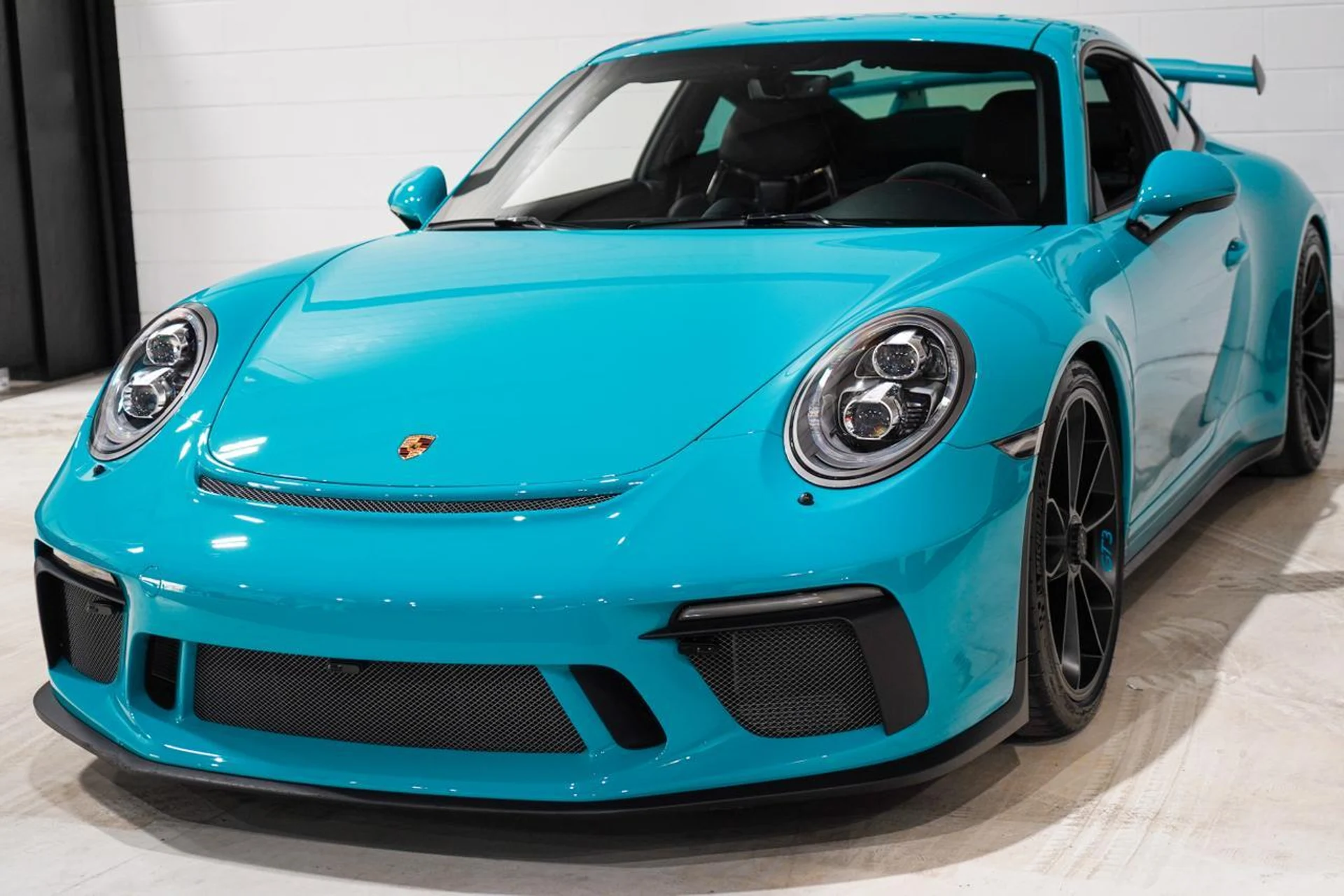 mph031_2977134125_4fe9ab490227548b4890873ff9765339_59065a83c1