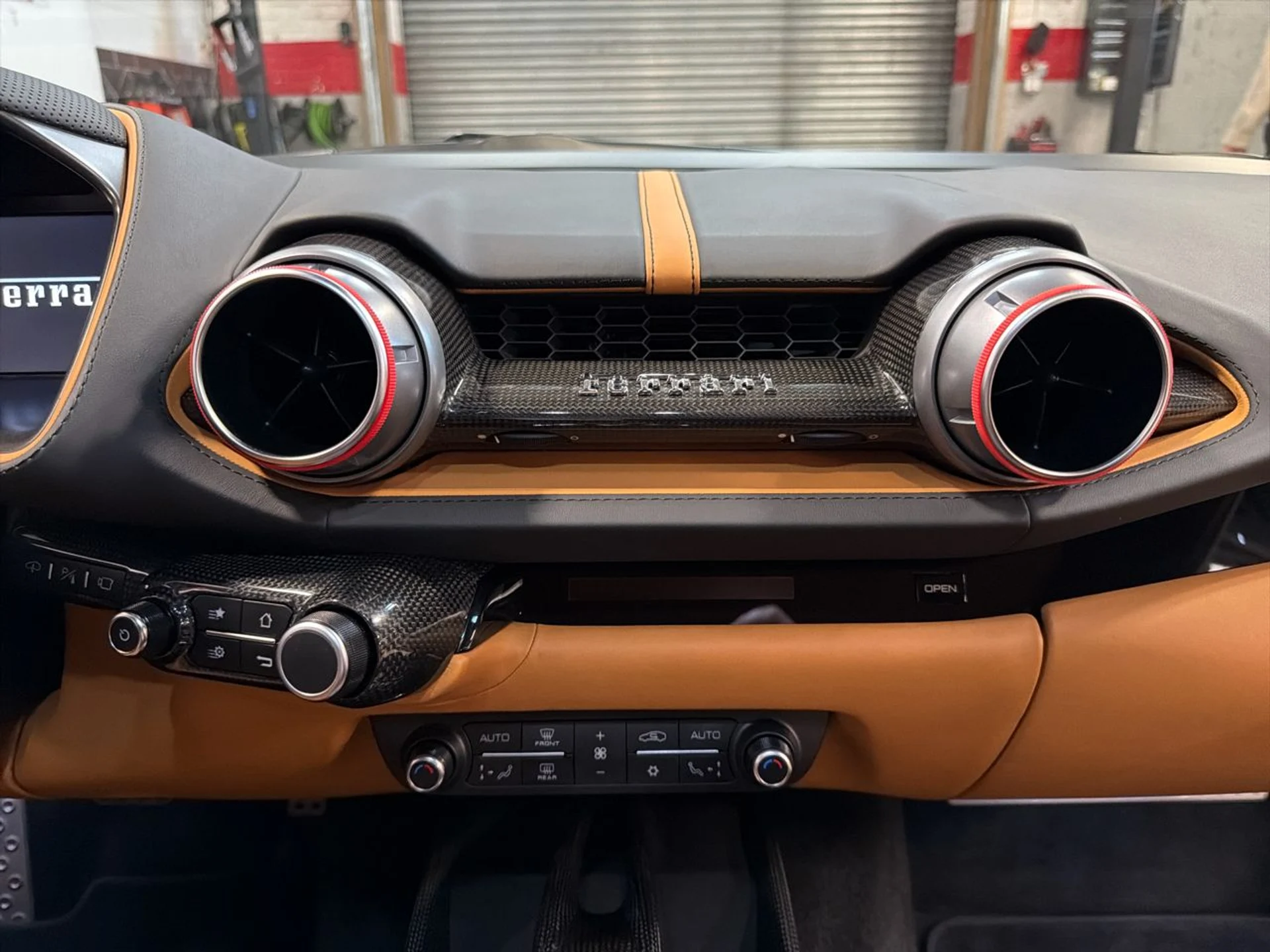 mph031_2977285947_639034798893506143_03493aeaec