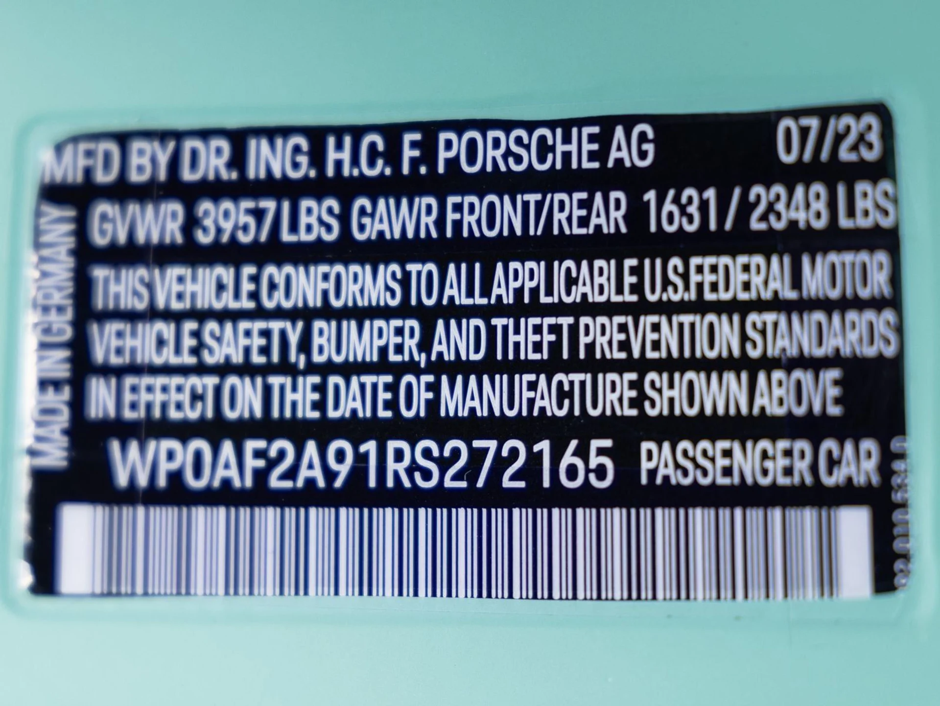 mph031_2977454518_32_64871e796b