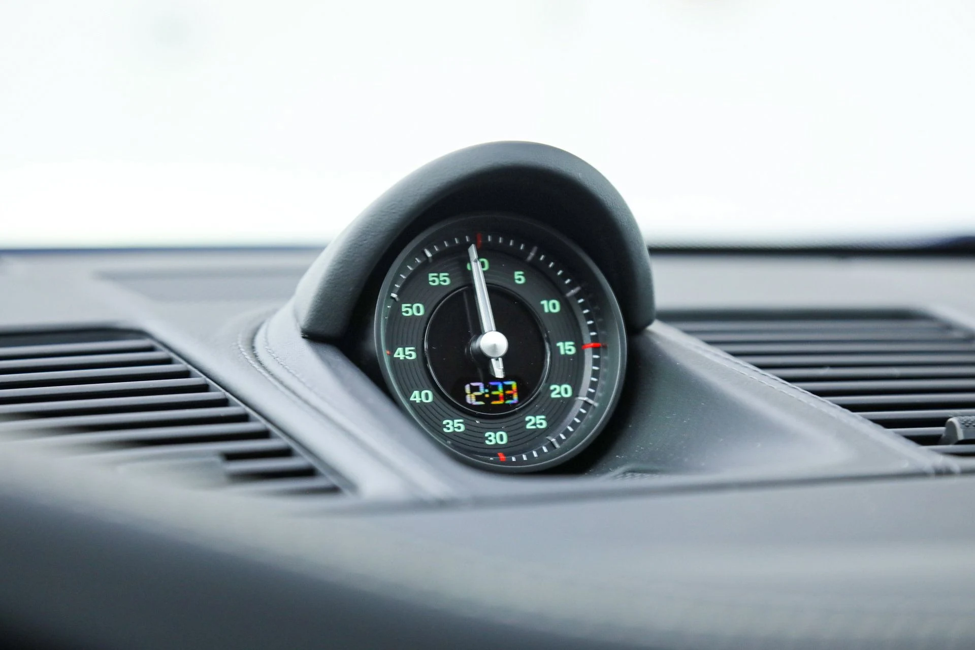 mph031_2977741191_a751ff9524800bfd5ca8b08c7844a471_07c2135fd7